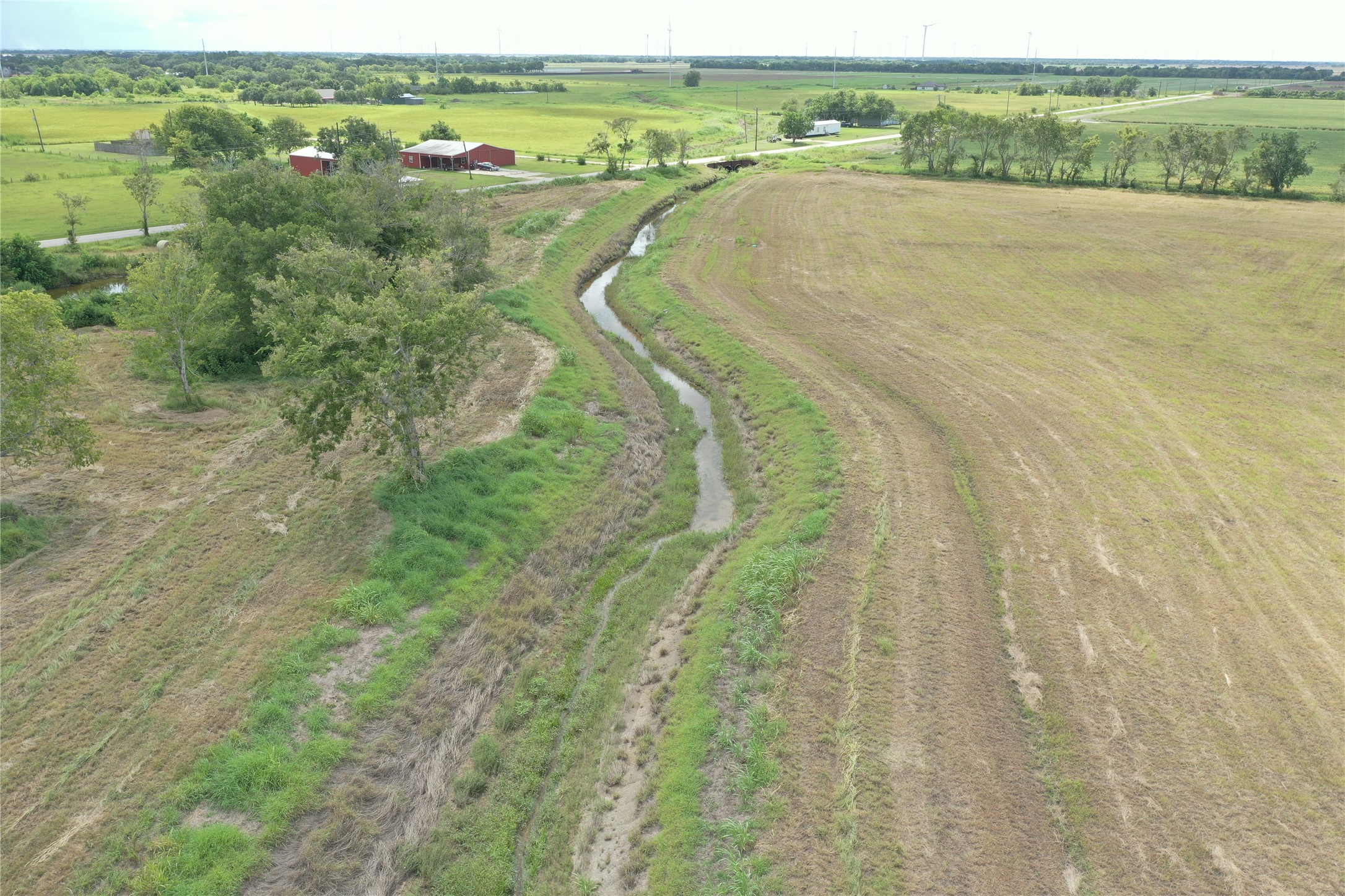 0 County Road 214 Road Bay City, TX 77414 - Photo 22 of 22