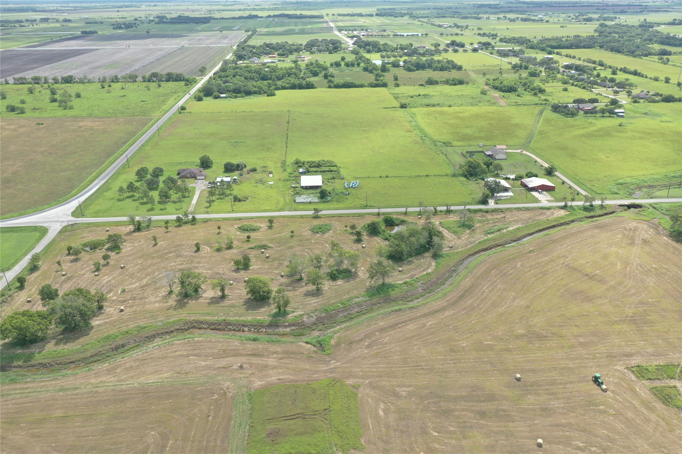 0 County Road 214 Road Bay City, TX 77414 - Photo 4 of 22