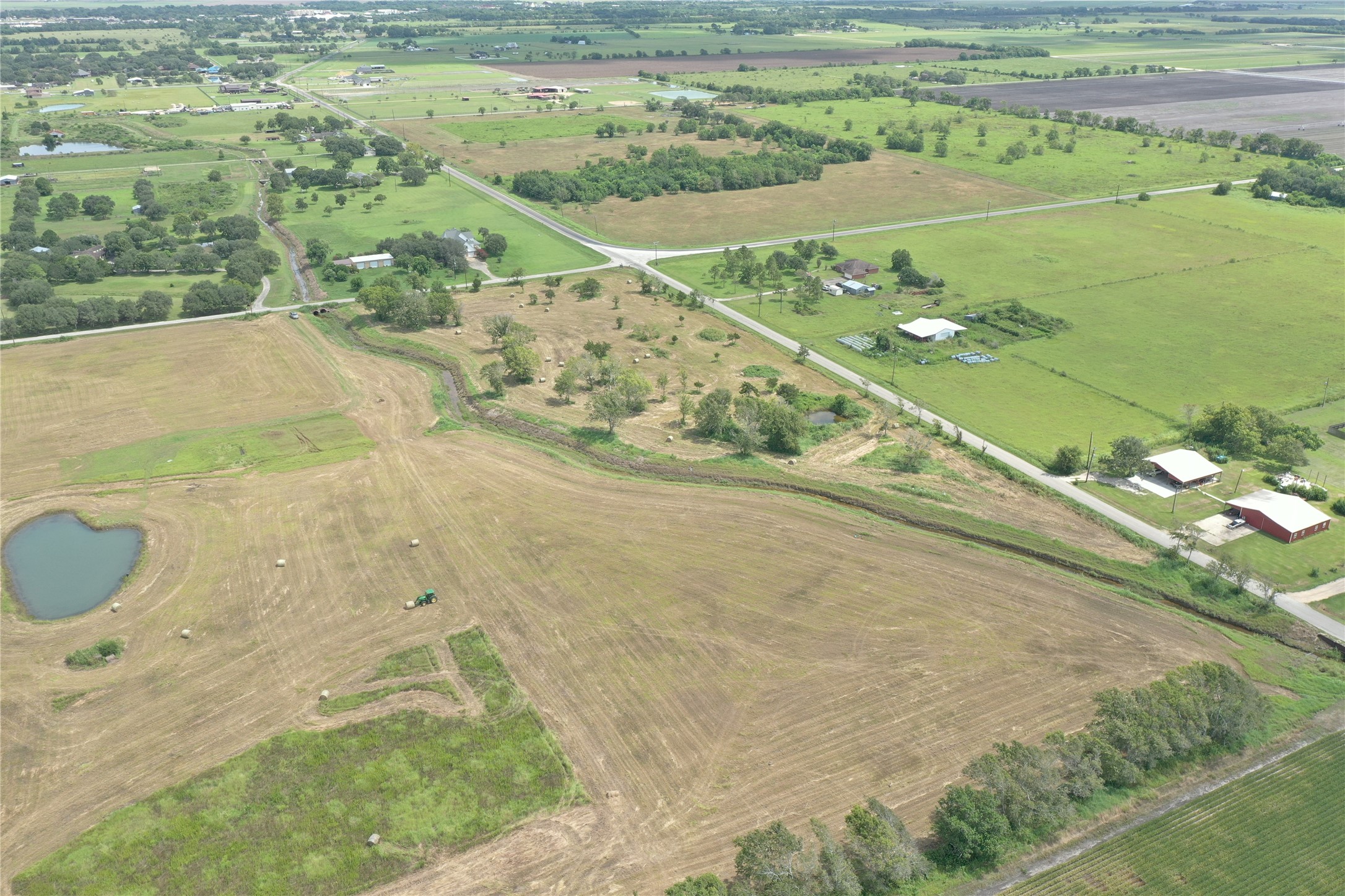 0 County Road 214 Road Bay City, TX 77414 - Photo 6 of 22
