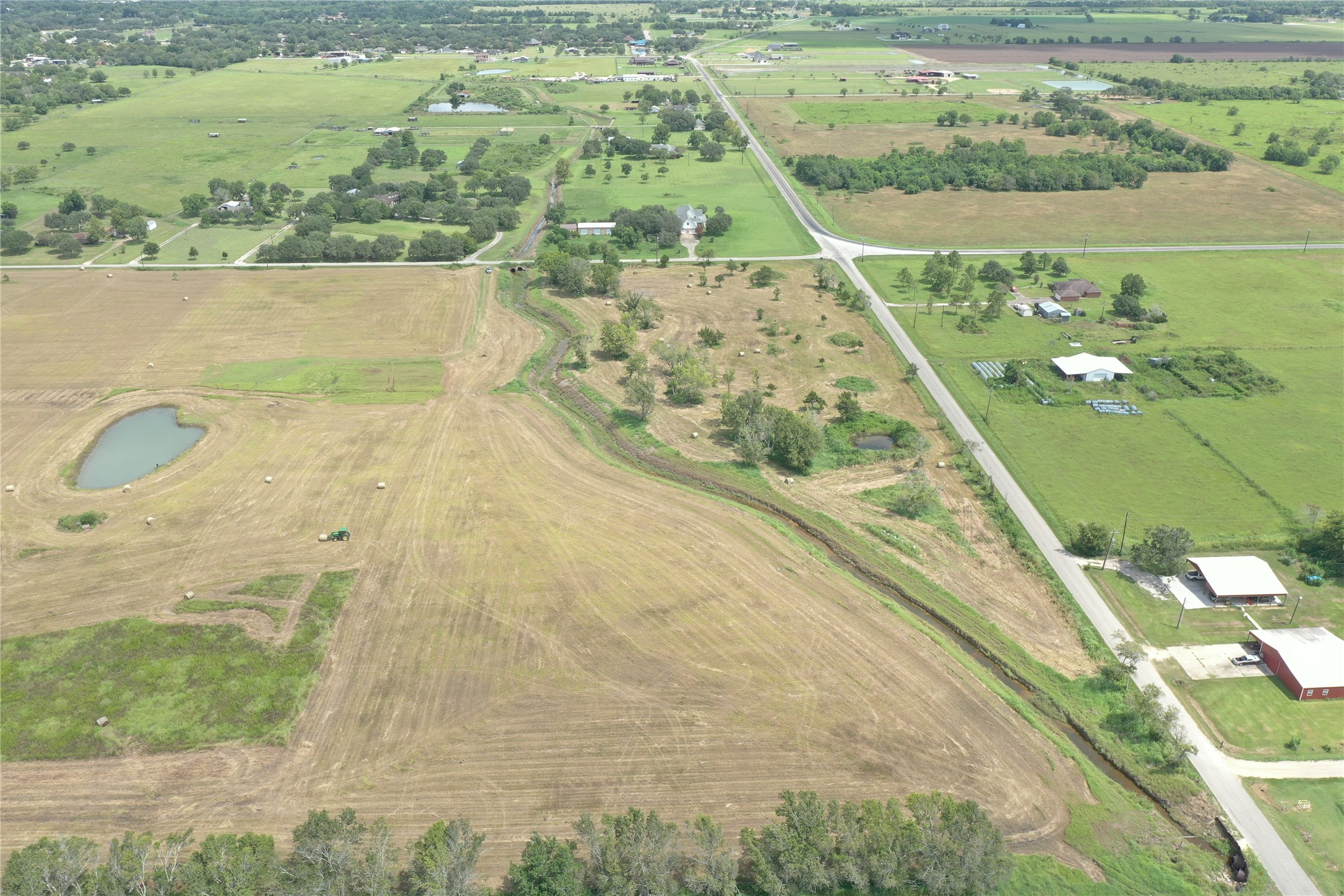 0 County Road 214 Road Bay City, TX 77414 - Photo 7 of 22