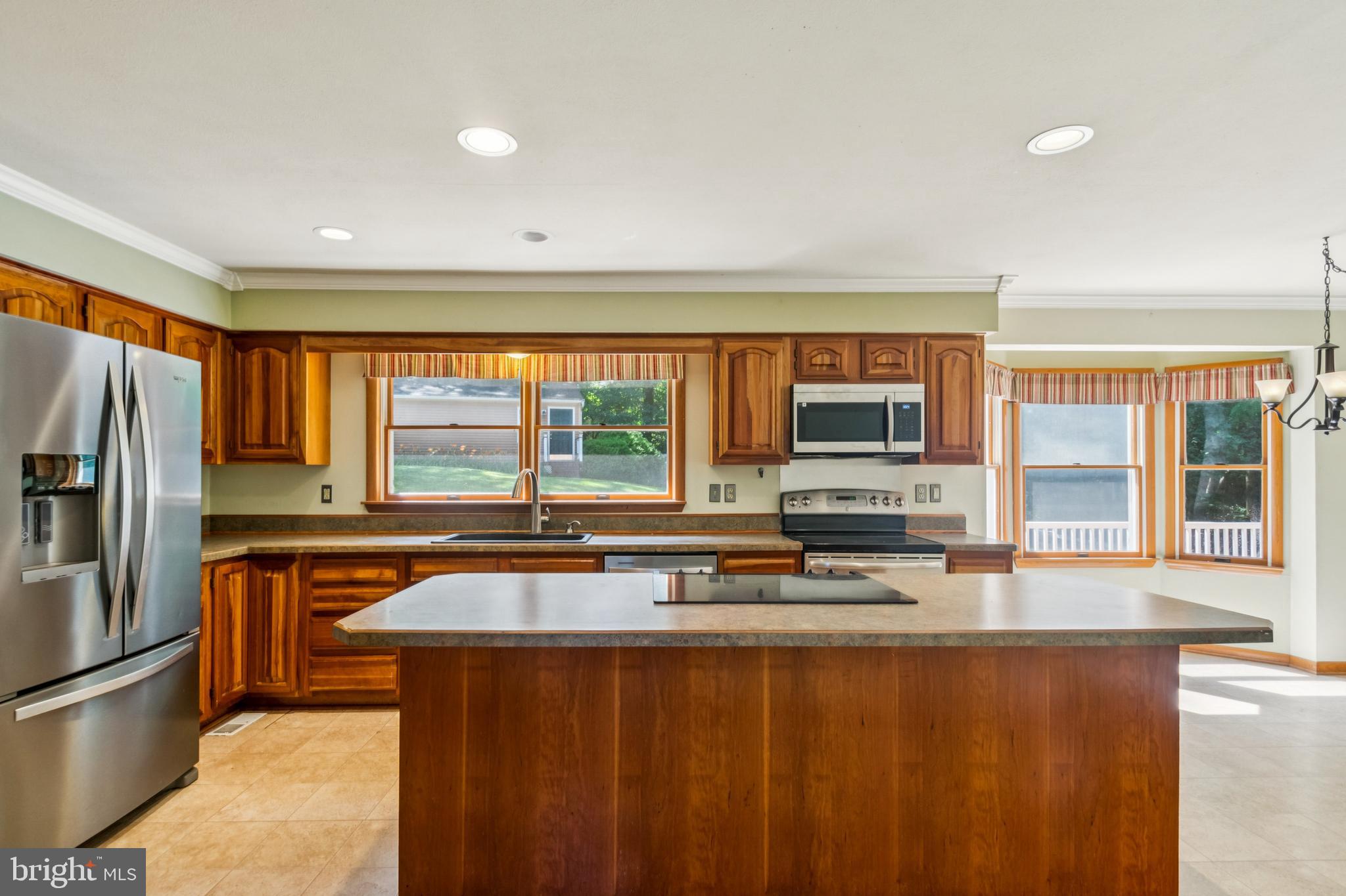 478 Mountain Road Crownsville, MD 21032 - Photo 11 of 53