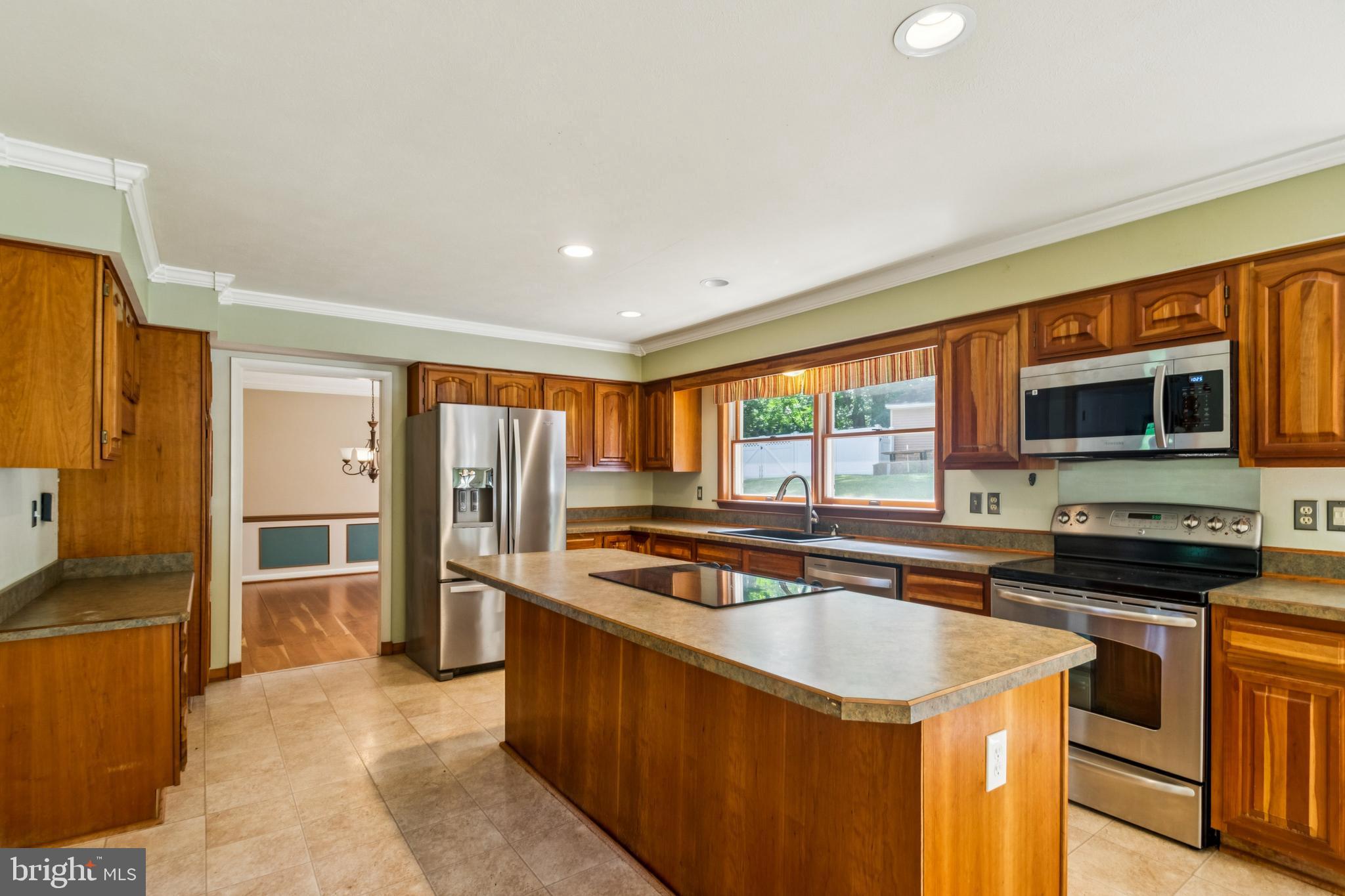 478 Mountain Road Crownsville, MD 21032 - Photo 12 of 53