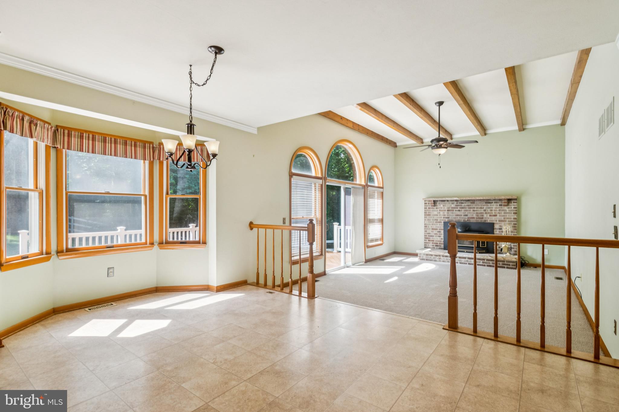 478 Mountain Road Crownsville, MD 21032 - Photo 14 of 53