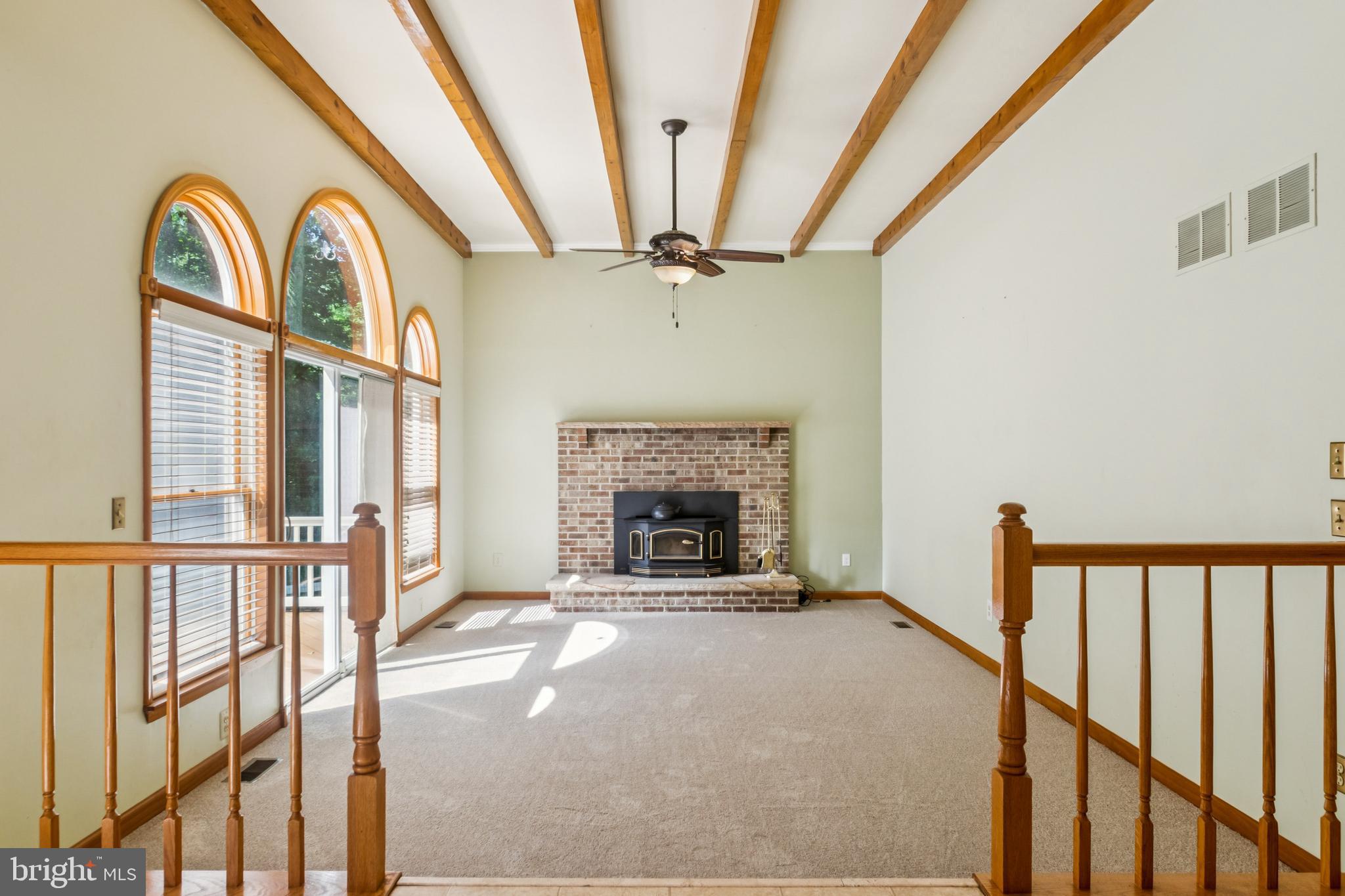 478 Mountain Road Crownsville, MD 21032 - Photo 15 of 53