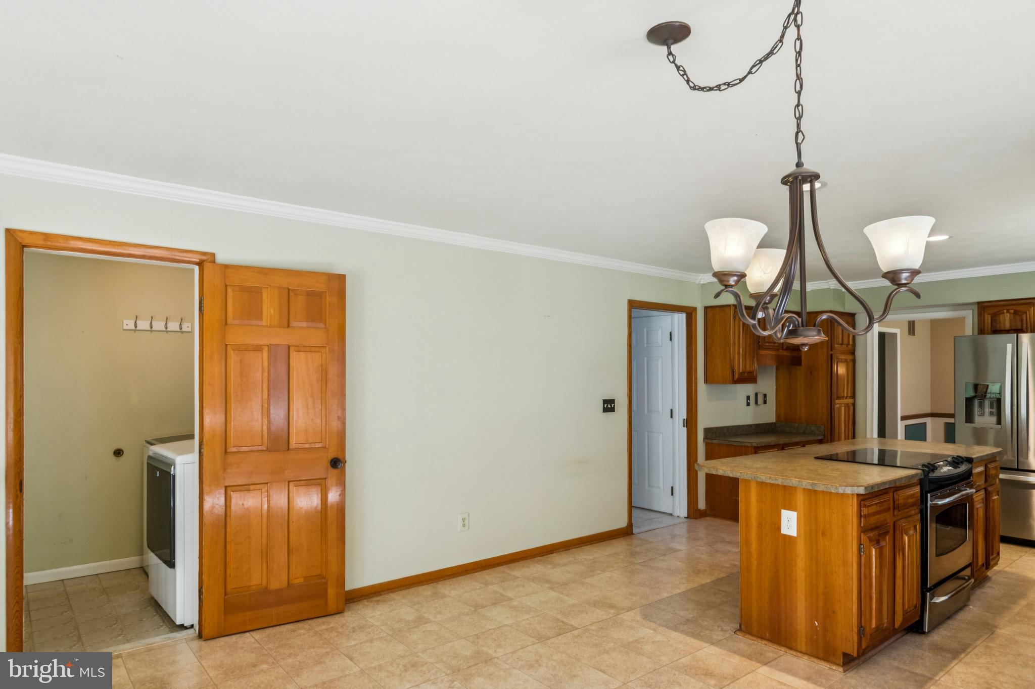 478 Mountain Road Crownsville, MD 21032 - Photo 16 of 53