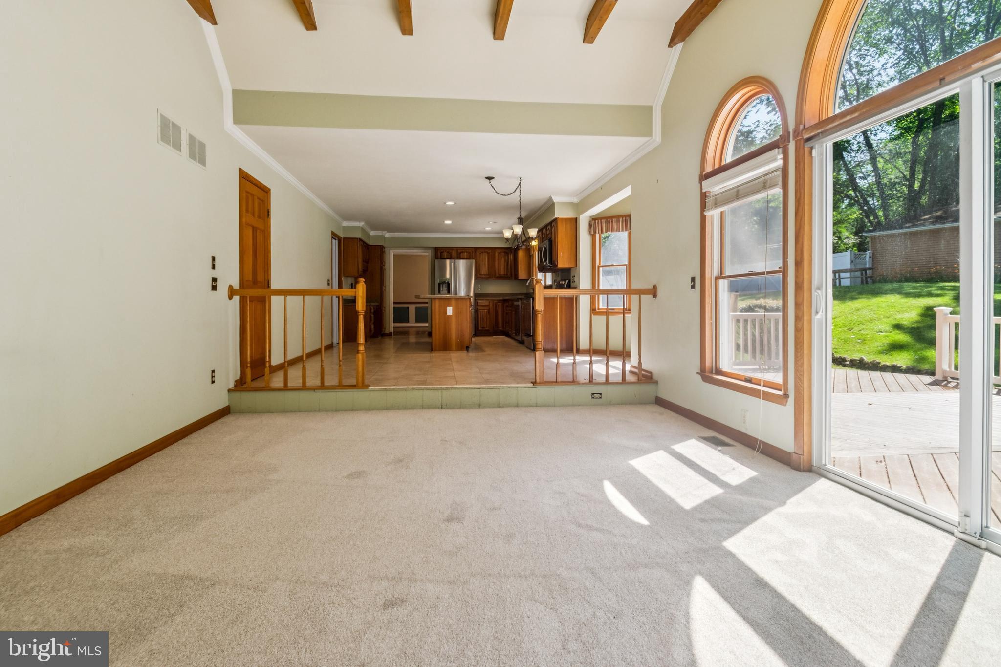 478 Mountain Road Crownsville, MD 21032 - Photo 19 of 53