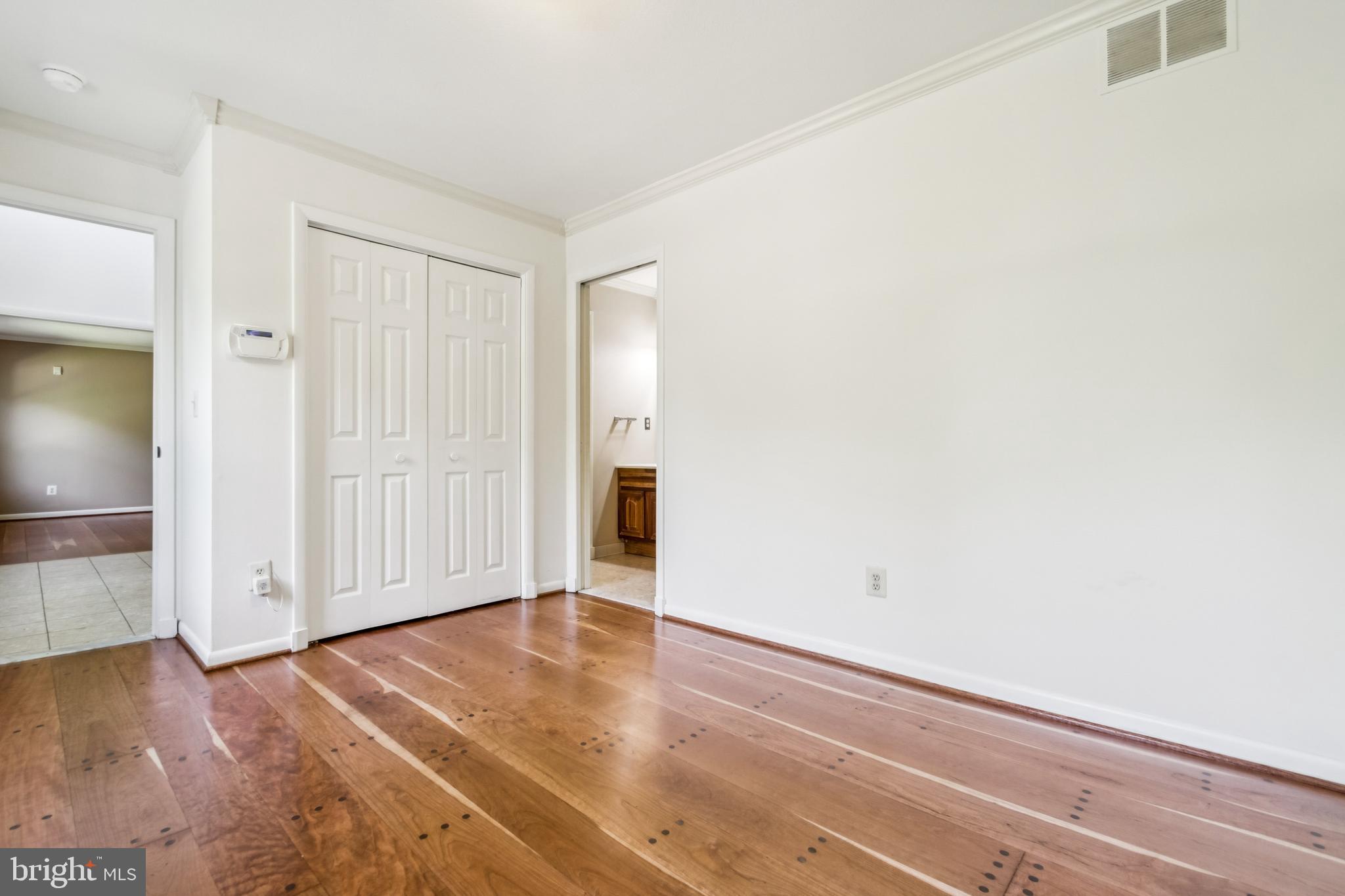 478 Mountain Road Crownsville, MD 21032 - Photo 20 of 53