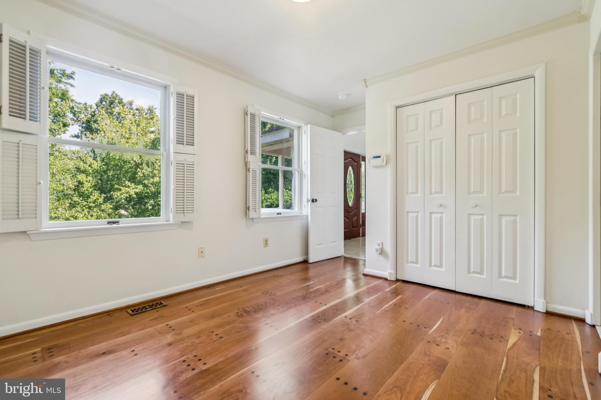 478 Mountain Road Crownsville, MD 21032 - Photo 21 of 53