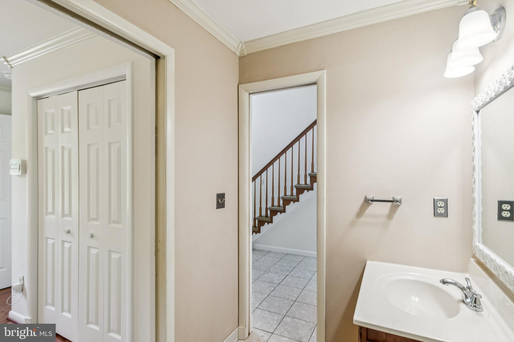 478 Mountain Road Crownsville, MD 21032 - Photo 23 of 53