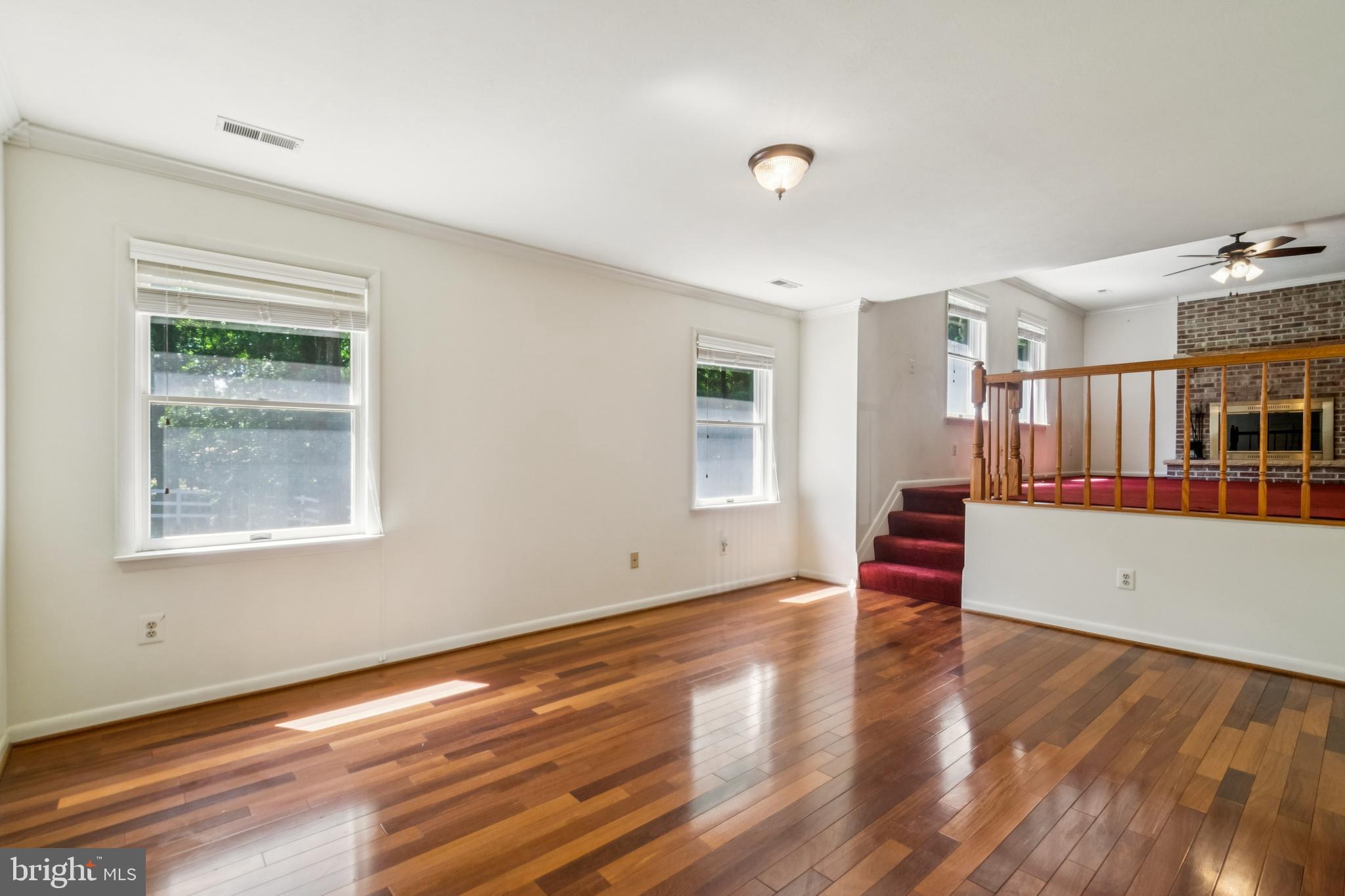 478 Mountain Road Crownsville, MD 21032 - Photo 24 of 53