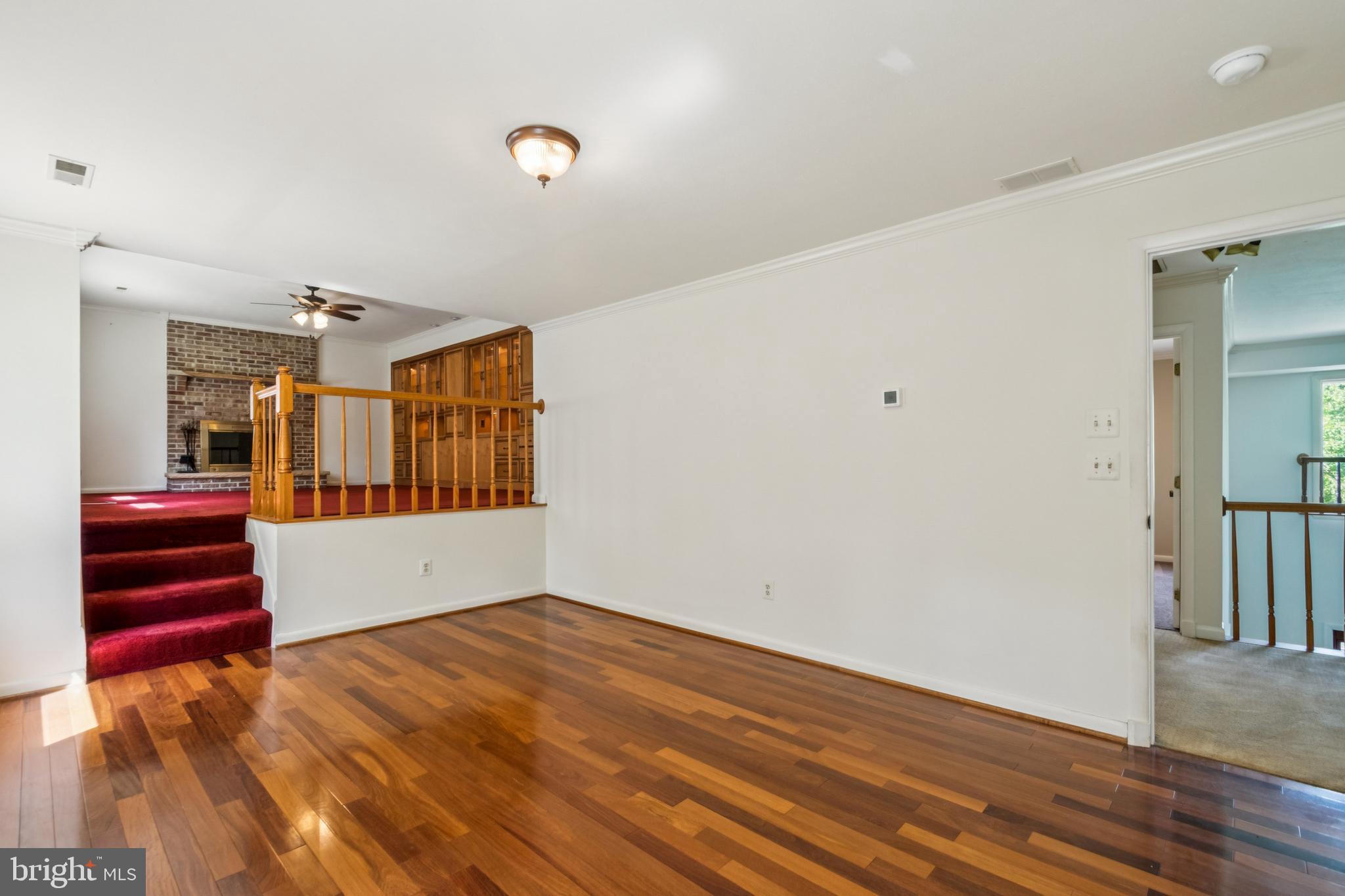 478 Mountain Road Crownsville, MD 21032 - Photo 25 of 53