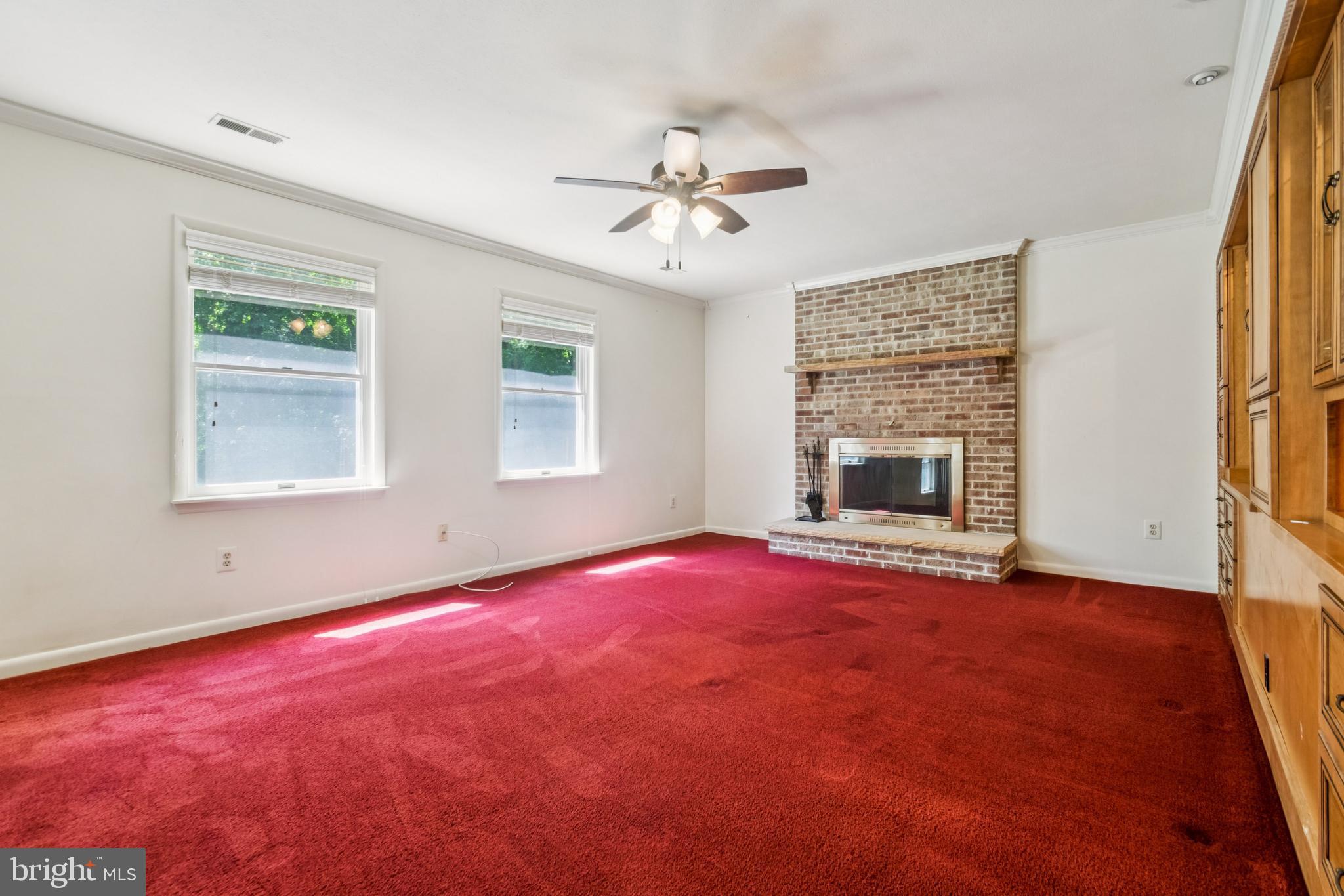 478 Mountain Road Crownsville, MD 21032 - Photo 27 of 53