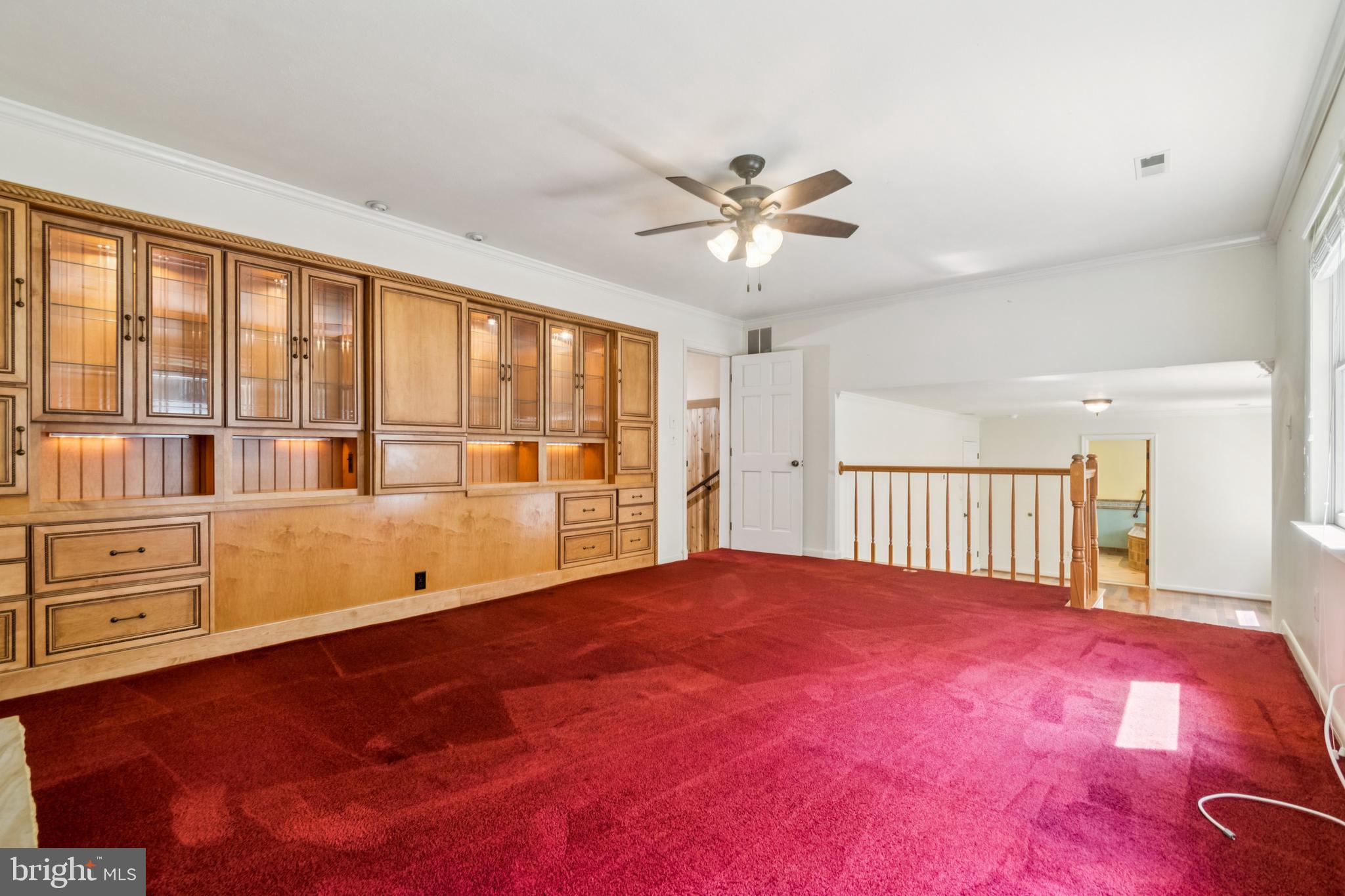 478 Mountain Road Crownsville, MD 21032 - Photo 28 of 53