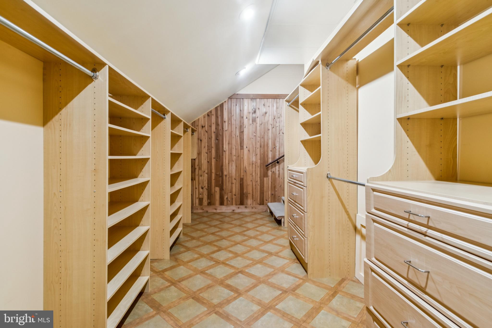 478 Mountain Road Crownsville, MD 21032 - Photo 30 of 53