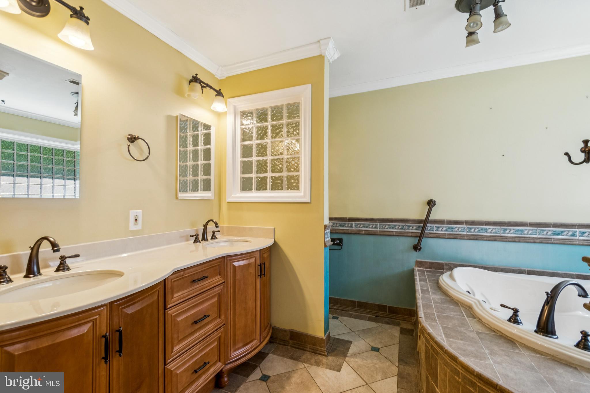 478 Mountain Road Crownsville, MD 21032 - Photo 34 of 53