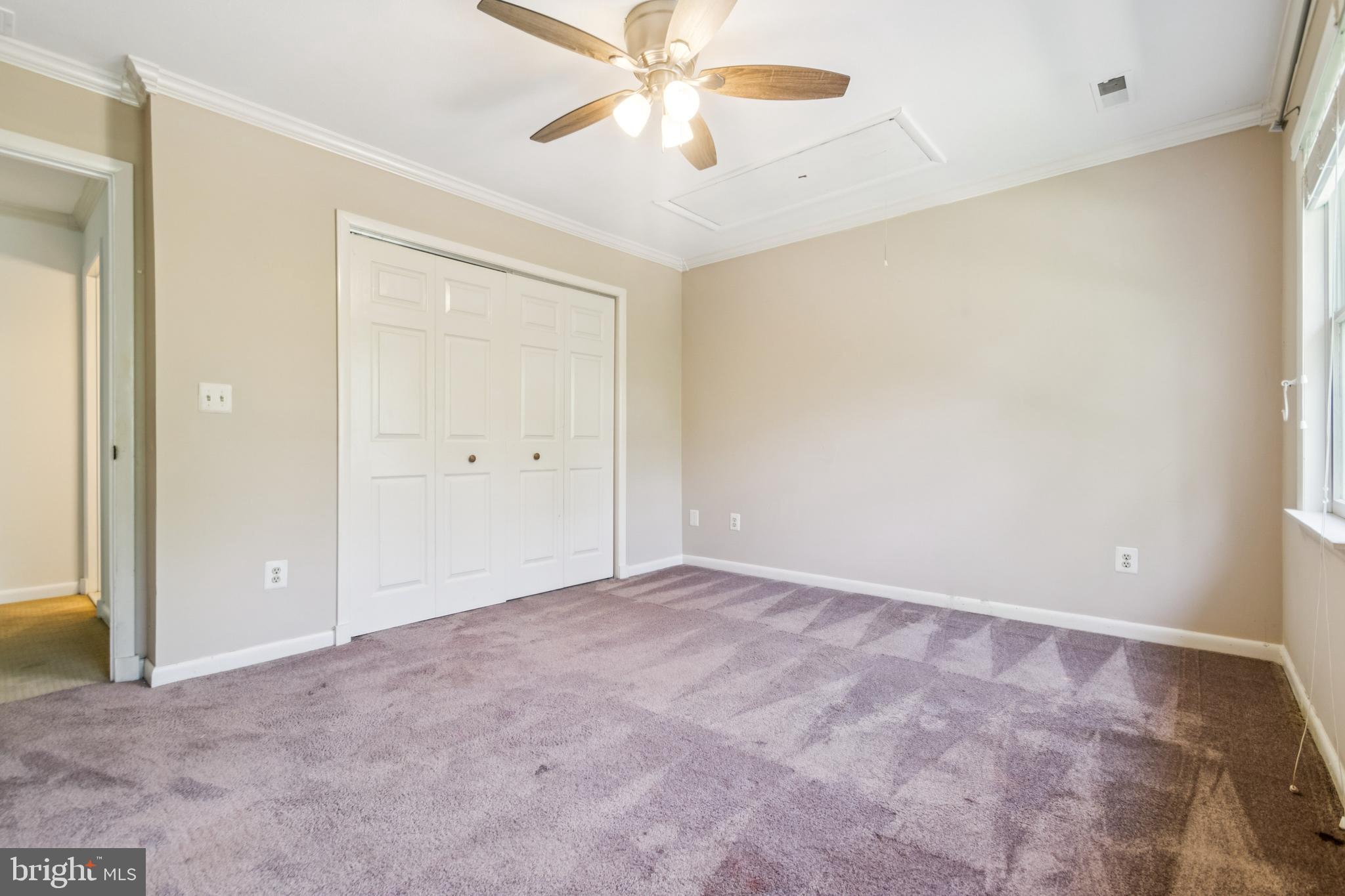 478 Mountain Road Crownsville, MD 21032 - Photo 36 of 53