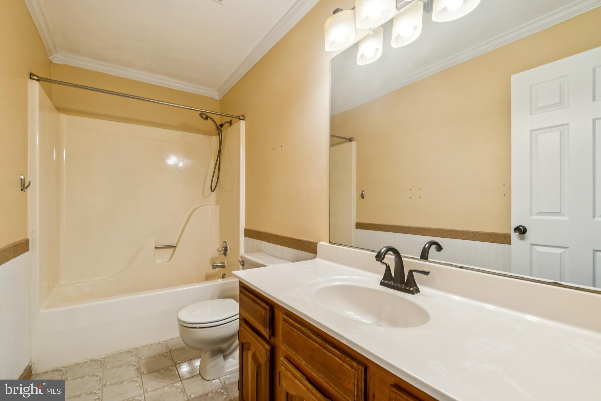 478 Mountain Road Crownsville, MD 21032 - Photo 37 of 53