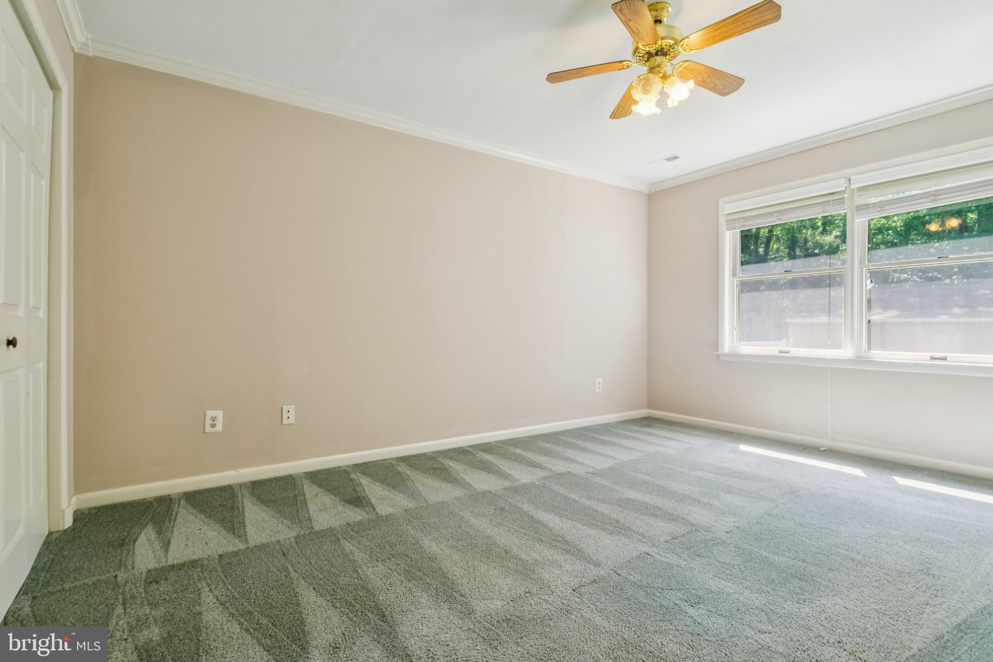 478 Mountain Road Crownsville, MD 21032 - Photo 39 of 53