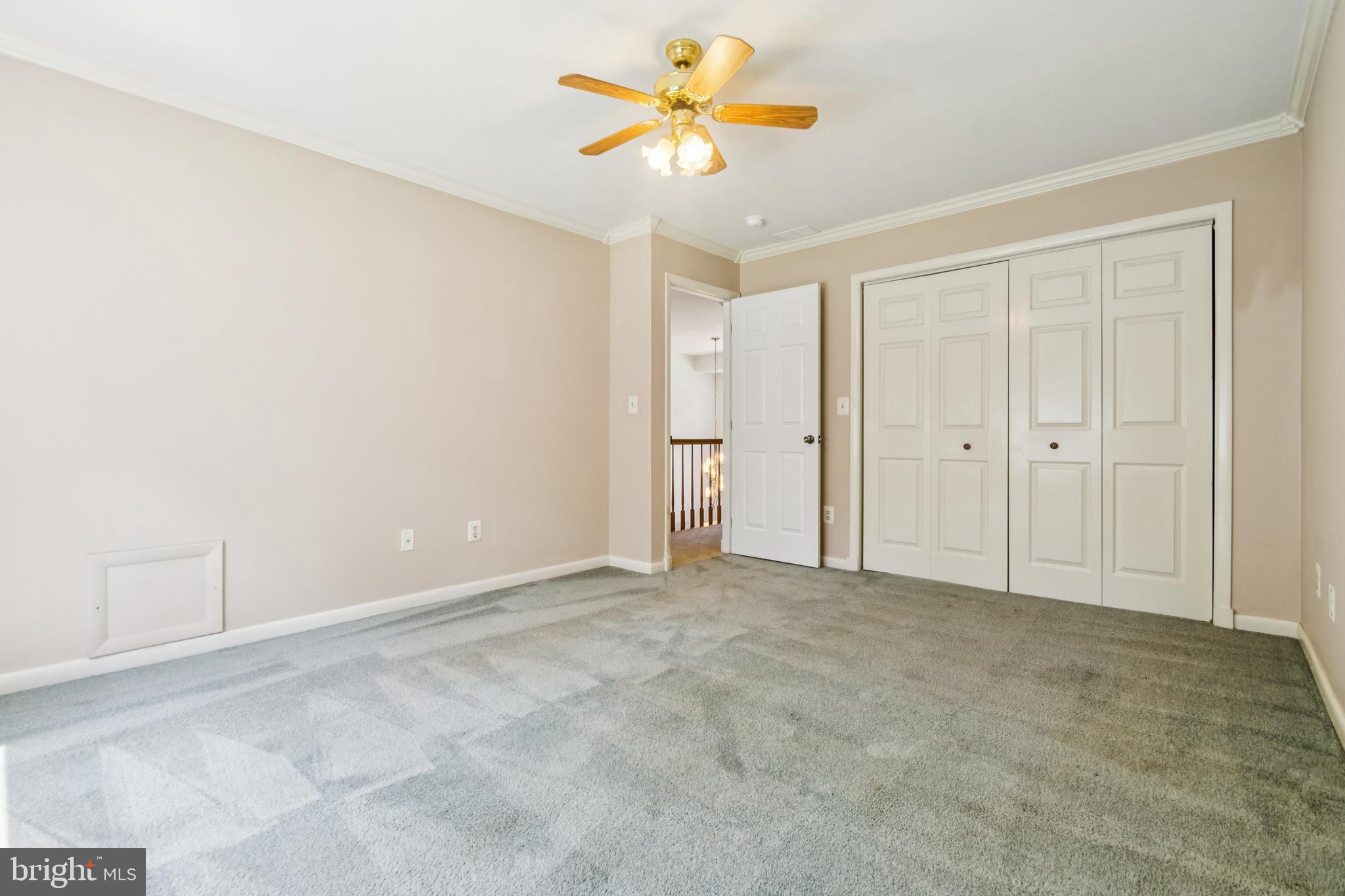 478 Mountain Road Crownsville, MD 21032 - Photo 40 of 53