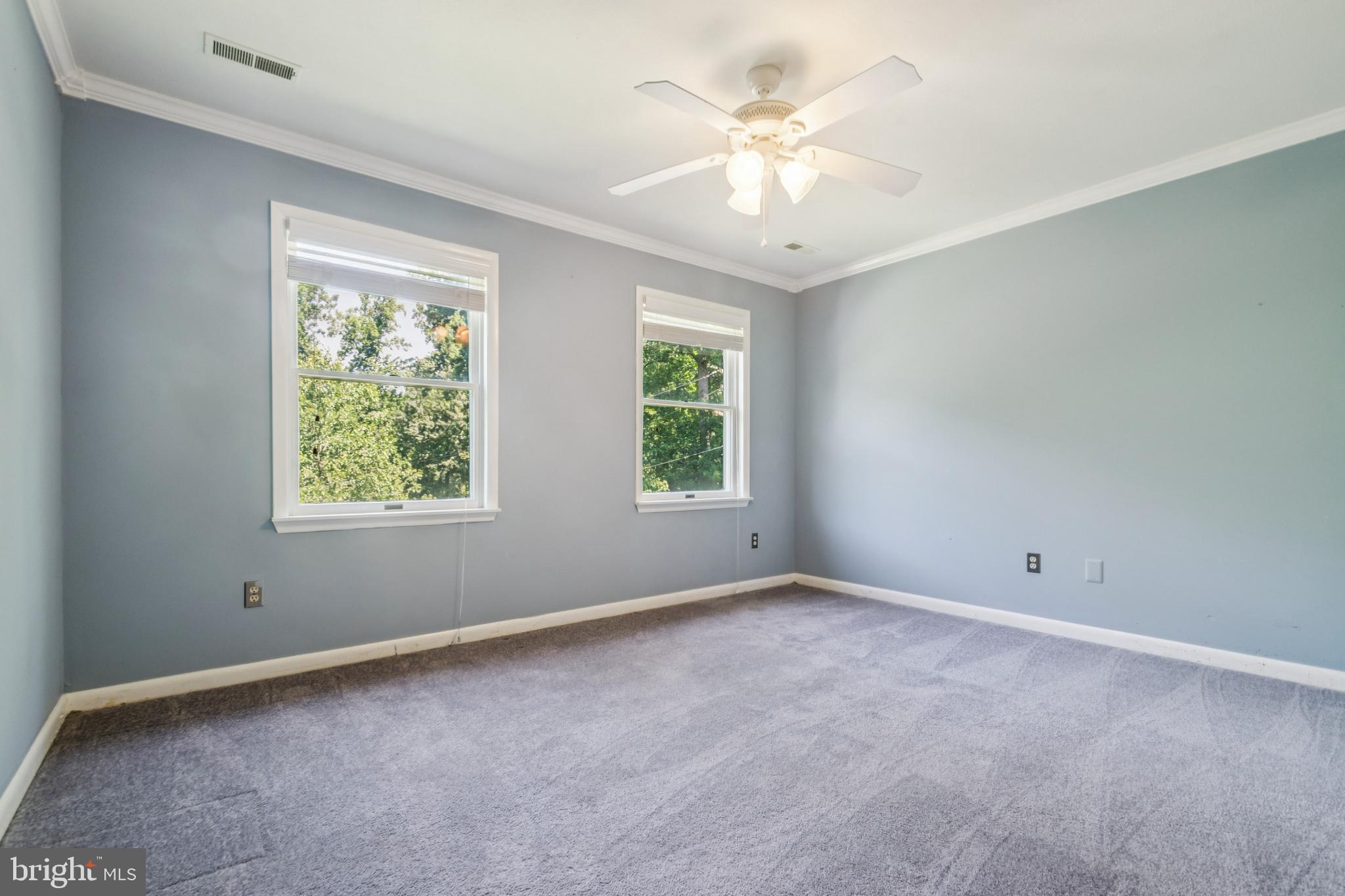 478 Mountain Road Crownsville, MD 21032 - Photo 41 of 53