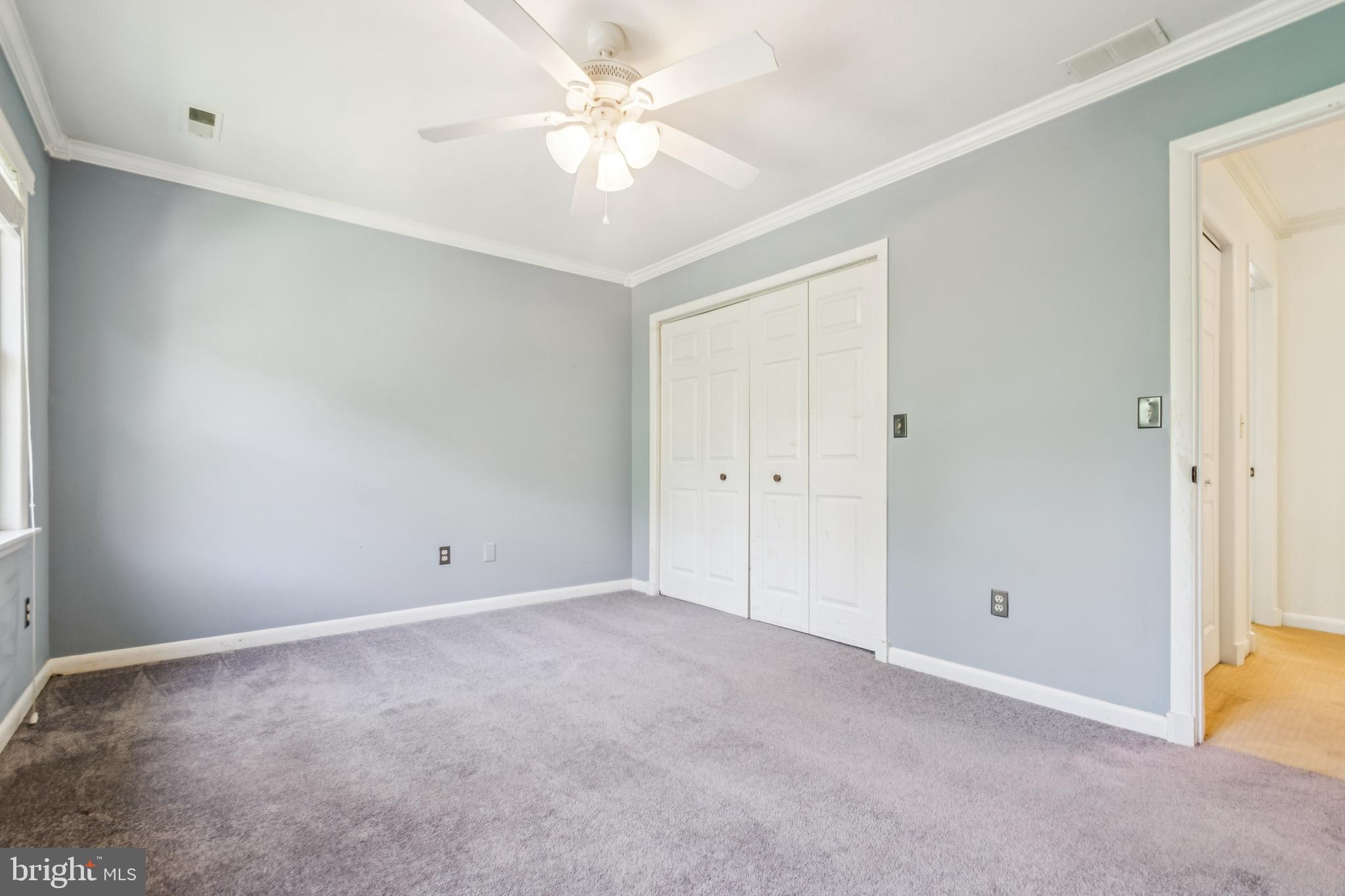 478 Mountain Road Crownsville, MD 21032 - Photo 42 of 53