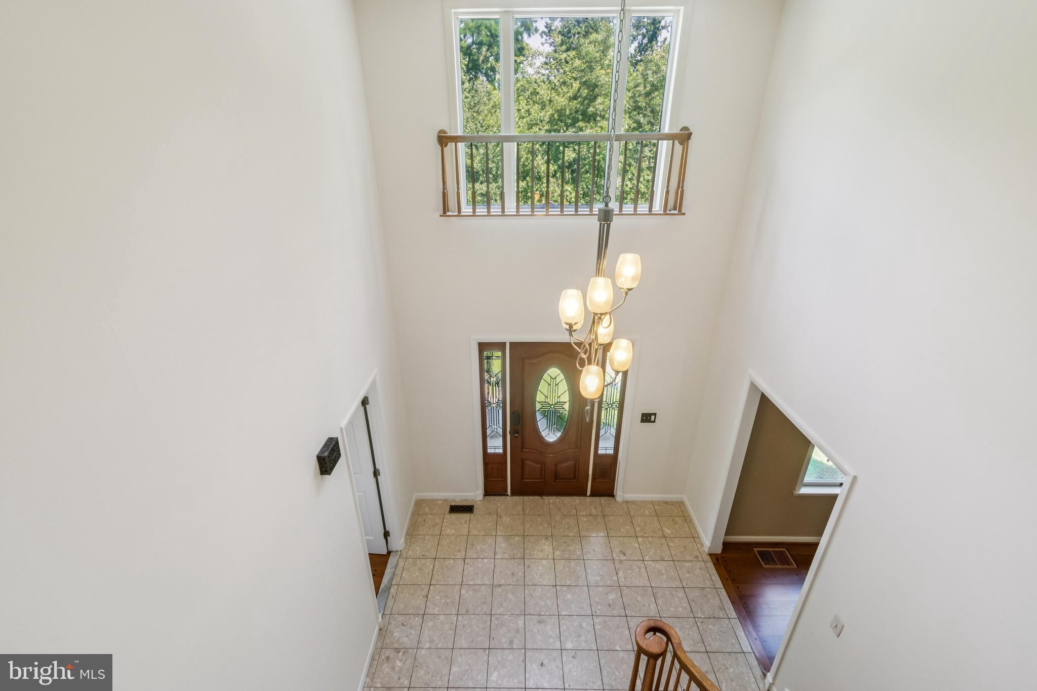 478 Mountain Road Crownsville, MD 21032 - Photo 43 of 53