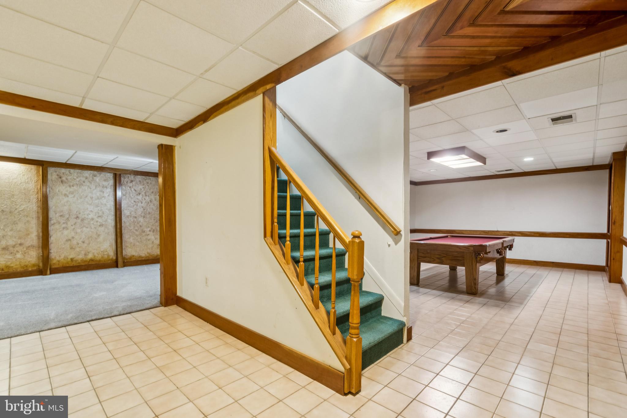 478 Mountain Road Crownsville, MD 21032 - Photo 44 of 53