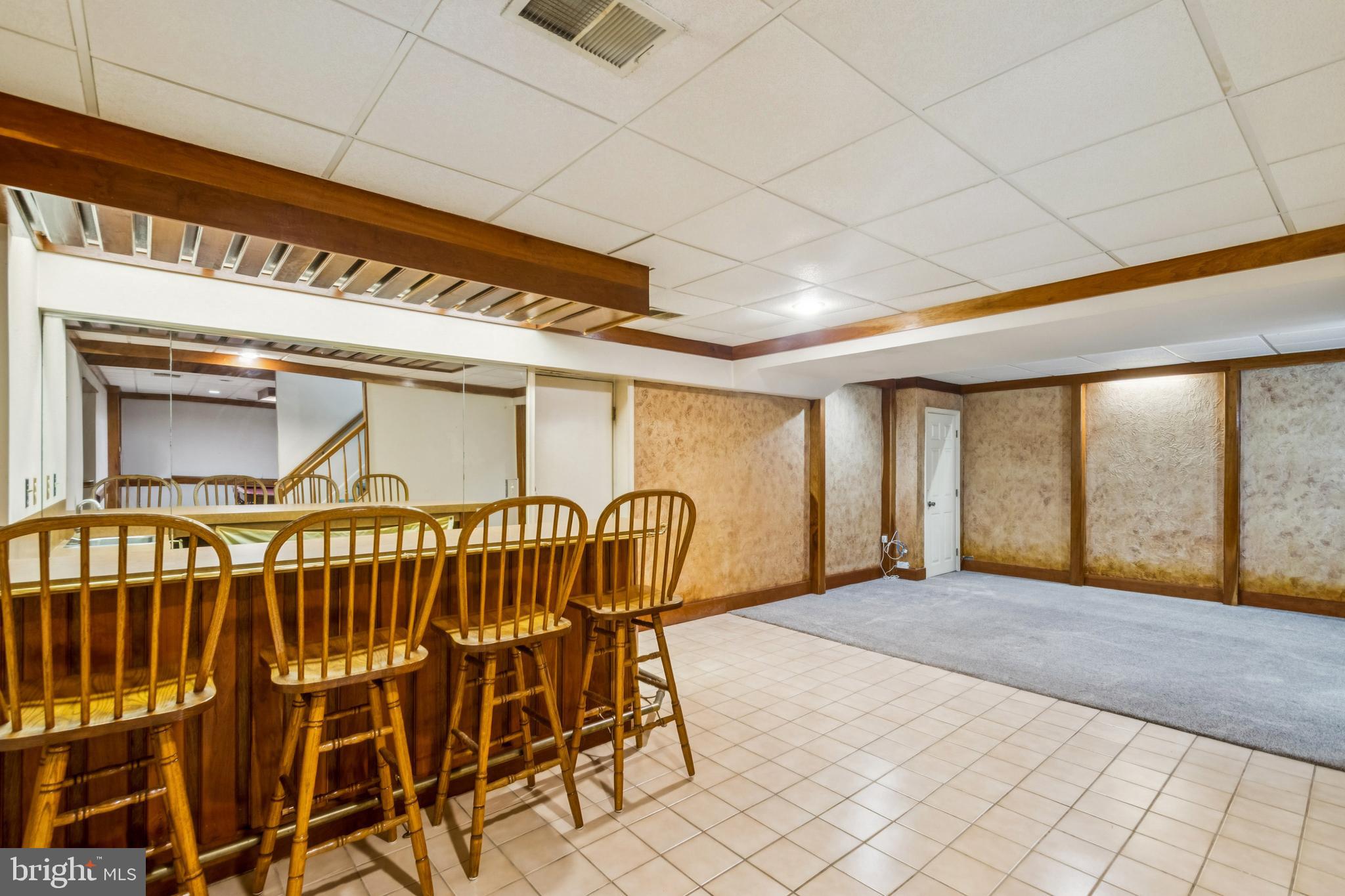 478 Mountain Road Crownsville, MD 21032 - Photo 45 of 53