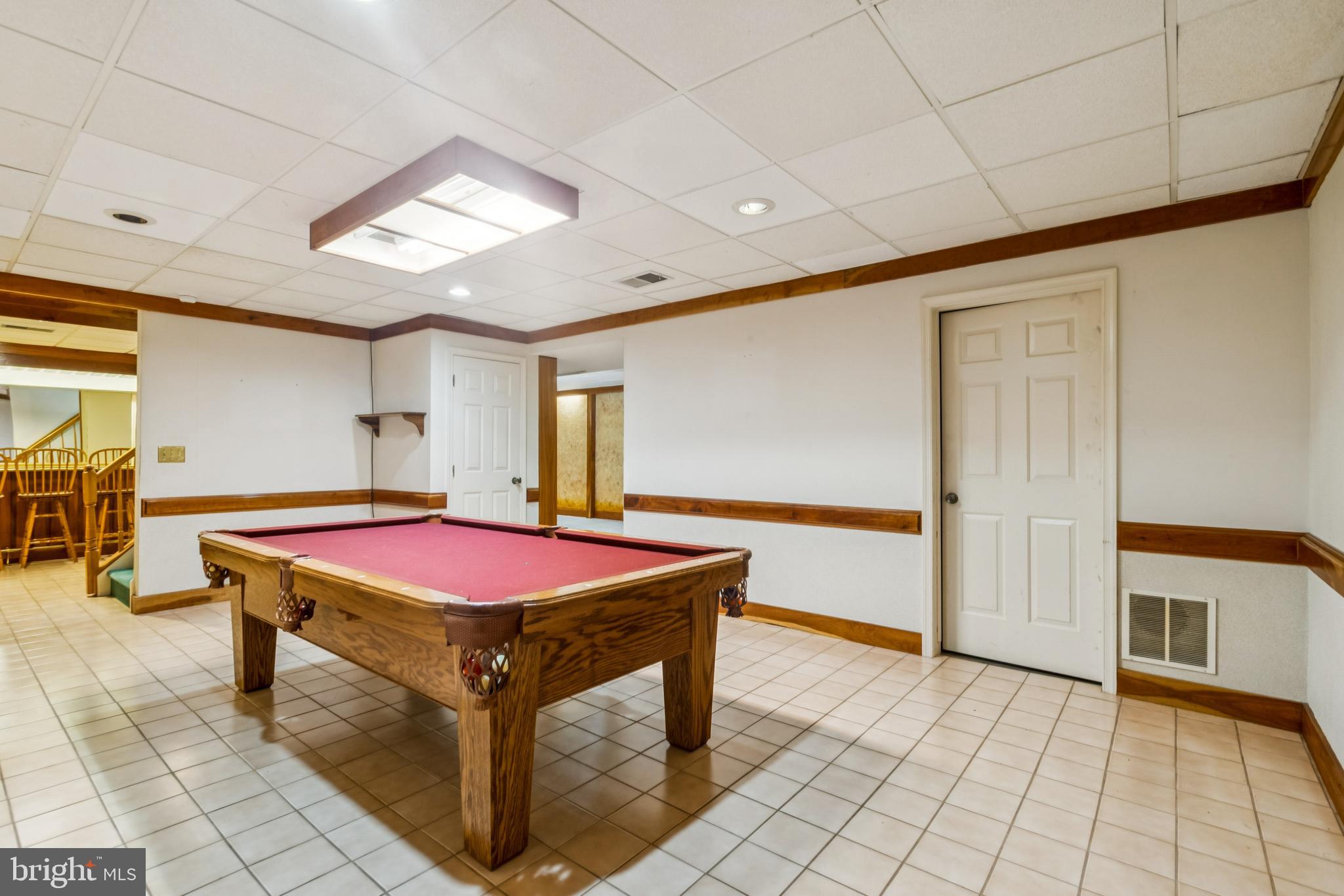 478 Mountain Road Crownsville, MD 21032 - Photo 46 of 53