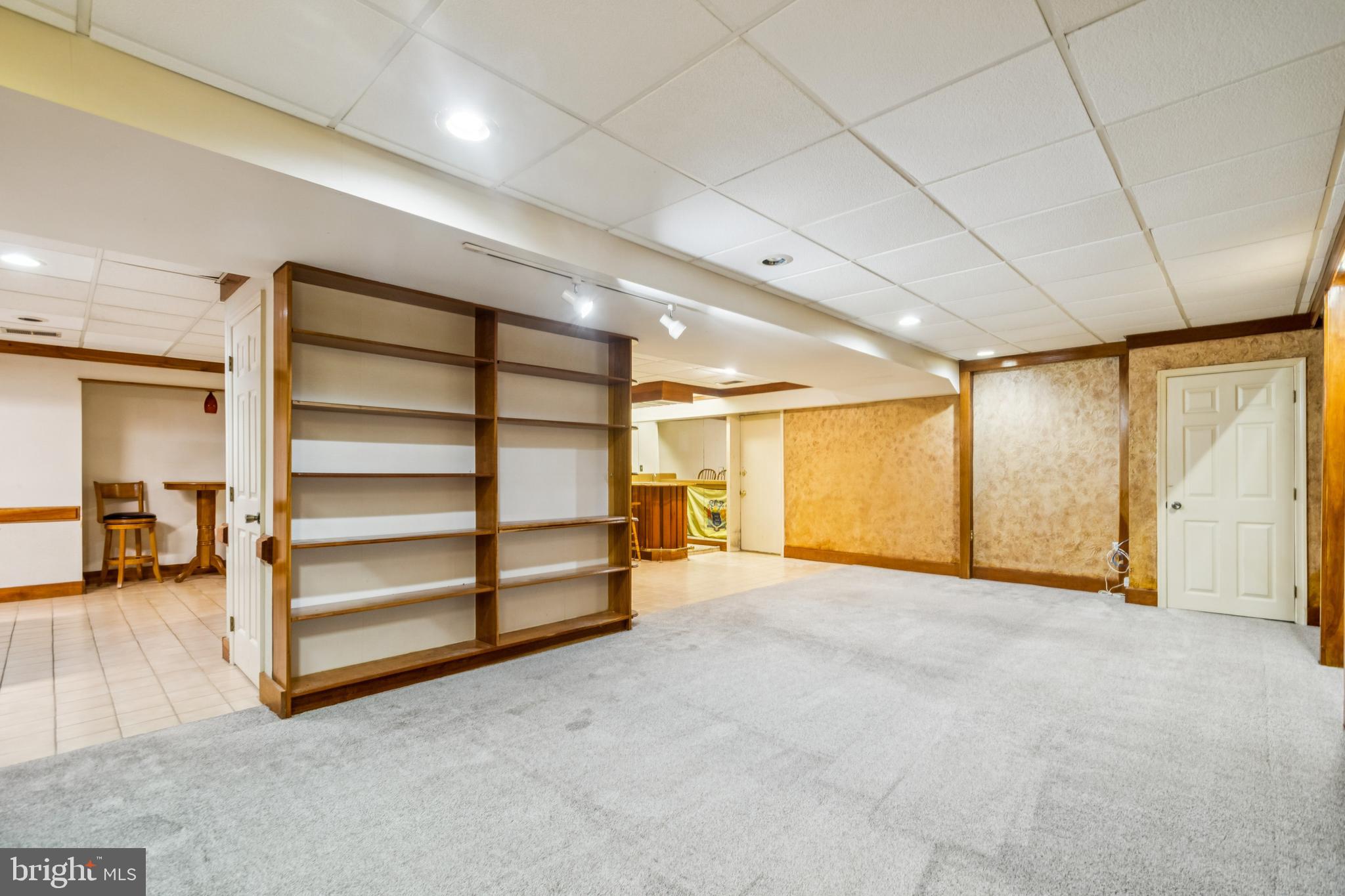 478 Mountain Road Crownsville, MD 21032 - Photo 47 of 53