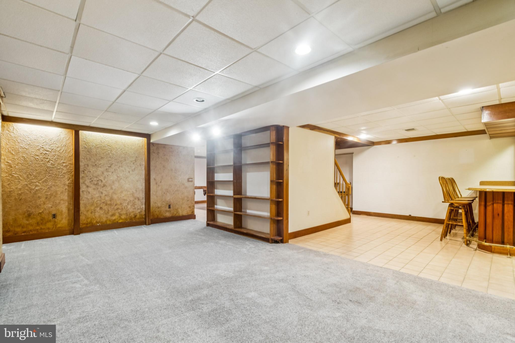 478 Mountain Road Crownsville, MD 21032 - Photo 48 of 53