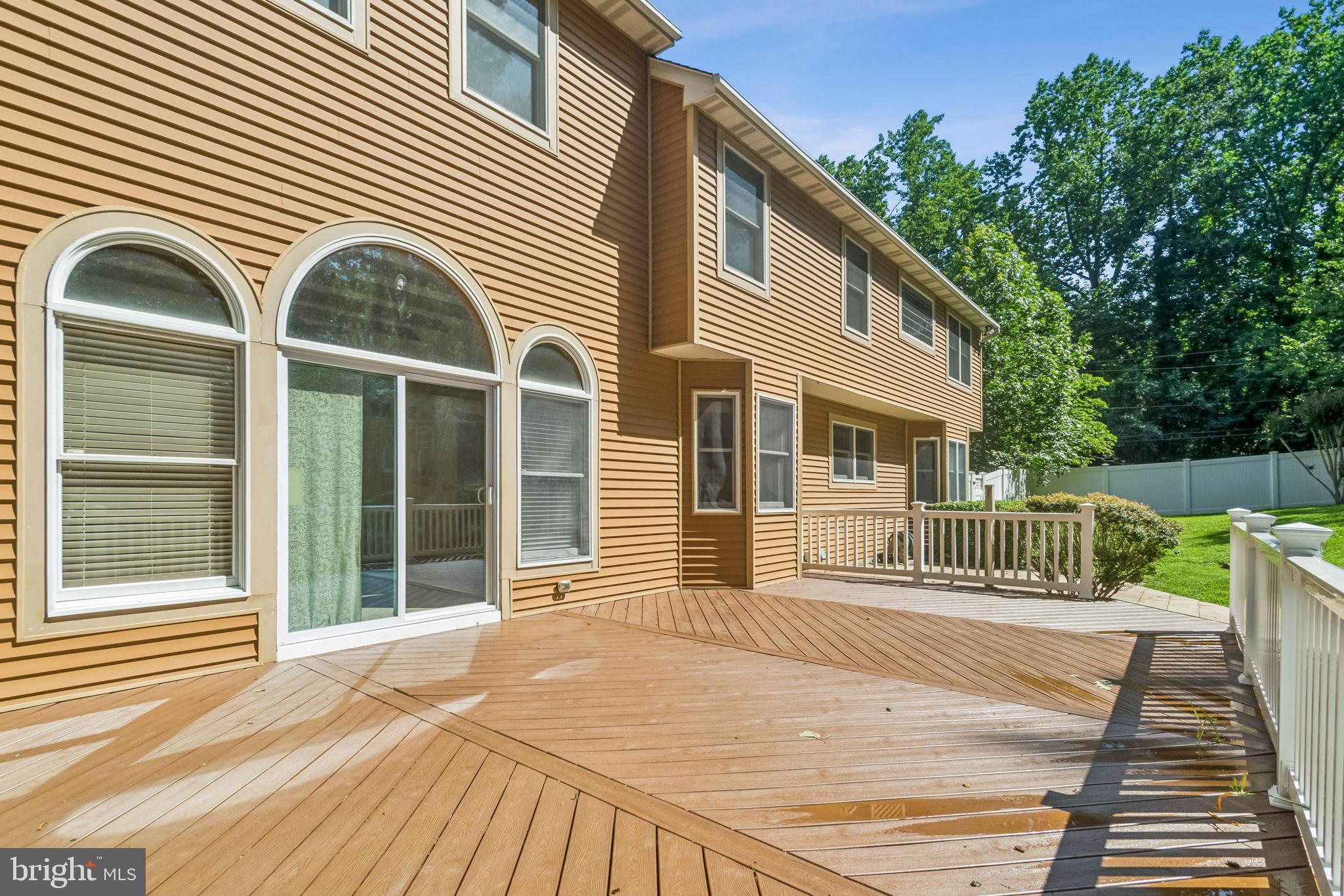 478 Mountain Road Crownsville, MD 21032 - Photo 50 of 53