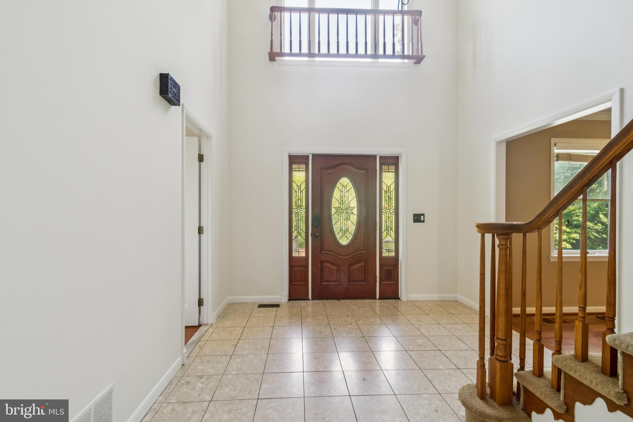 478 Mountain Road Crownsville, MD 21032 - Photo 5 of 53