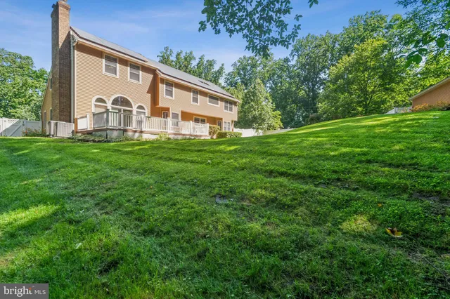 $800,000 | 478 Mountain Road, Crownsville, MD 21032
