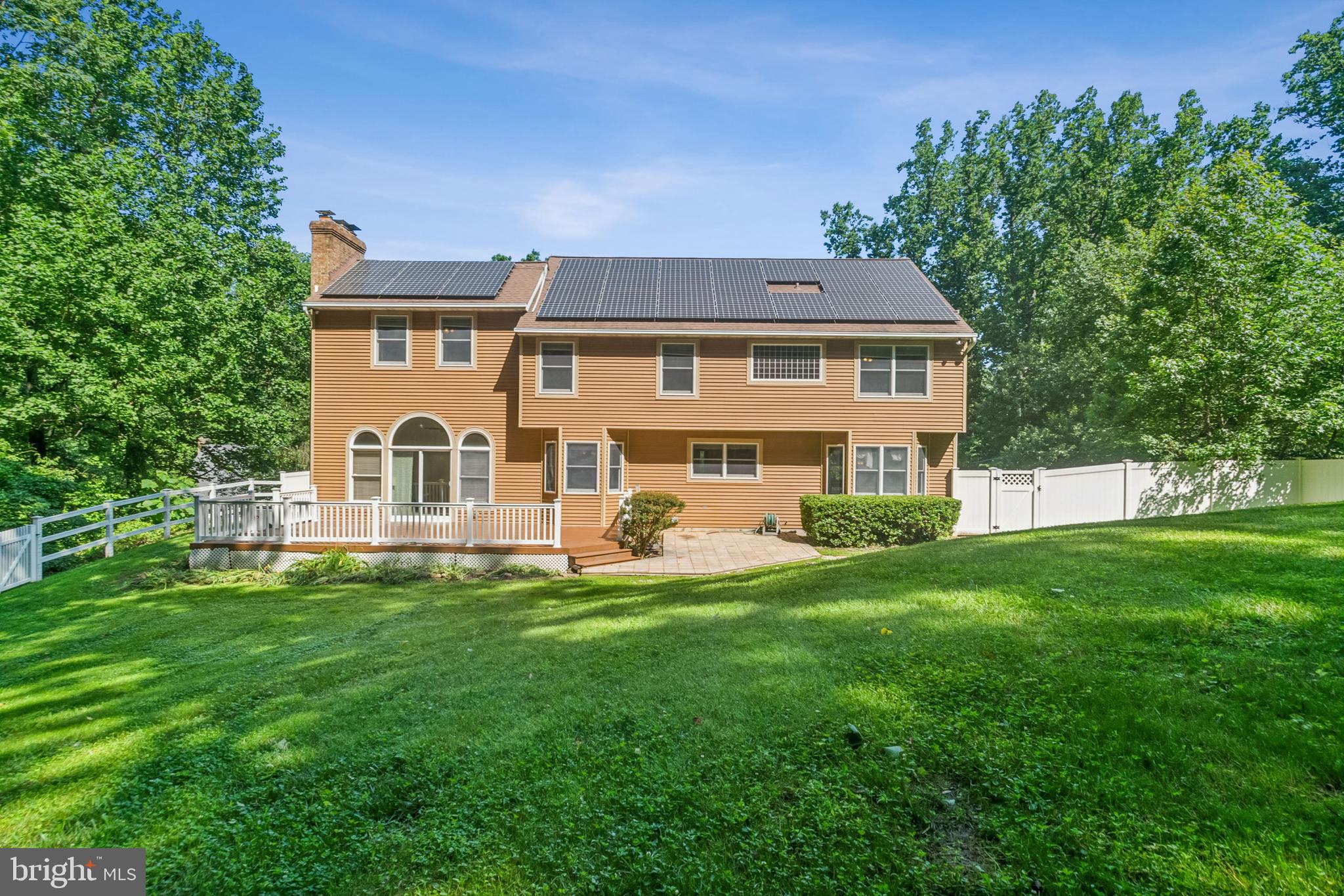 478 Mountain Road Crownsville, MD 21032 - Photo 53 of 53