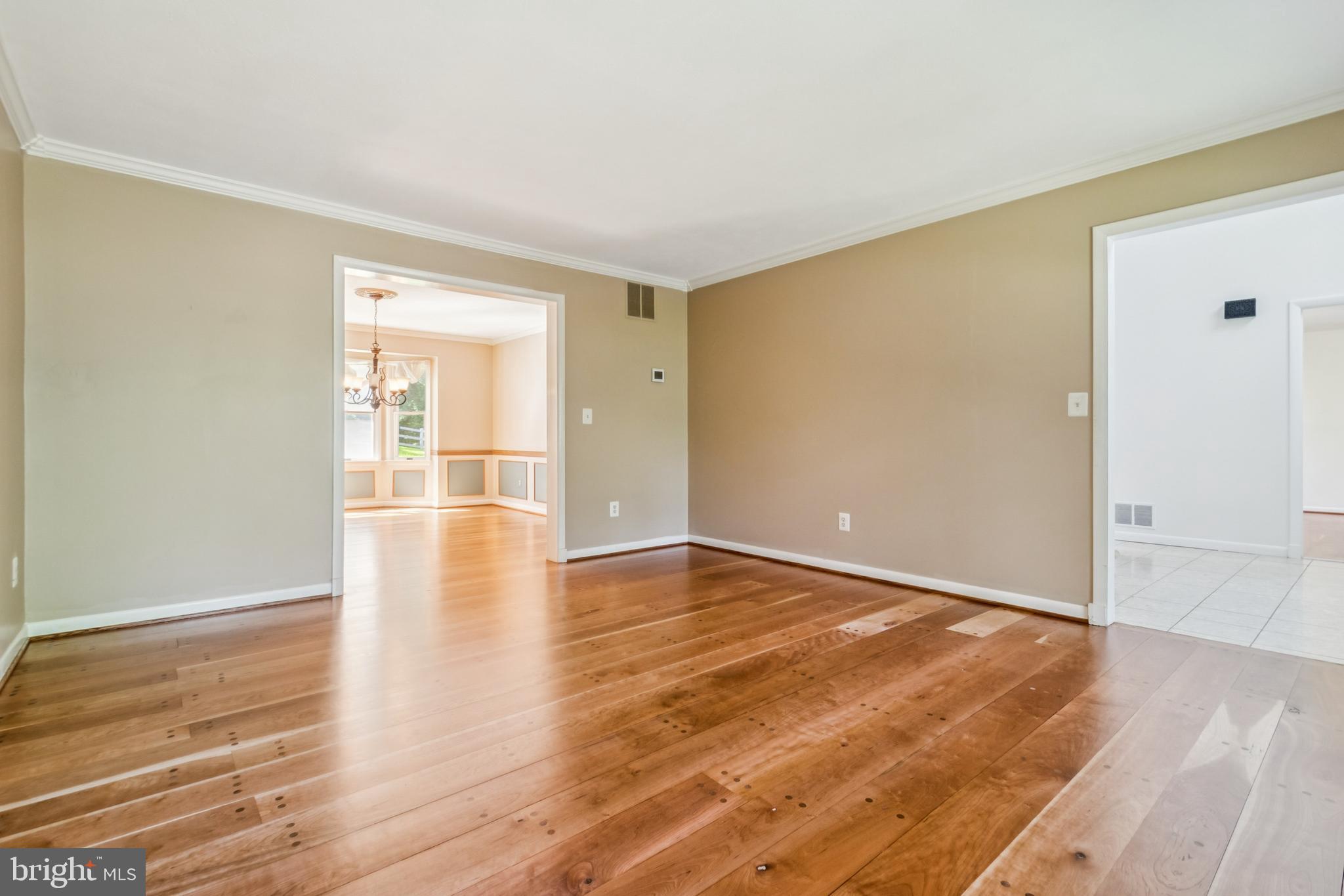 478 Mountain Road Crownsville, MD 21032 - Photo 6 of 53