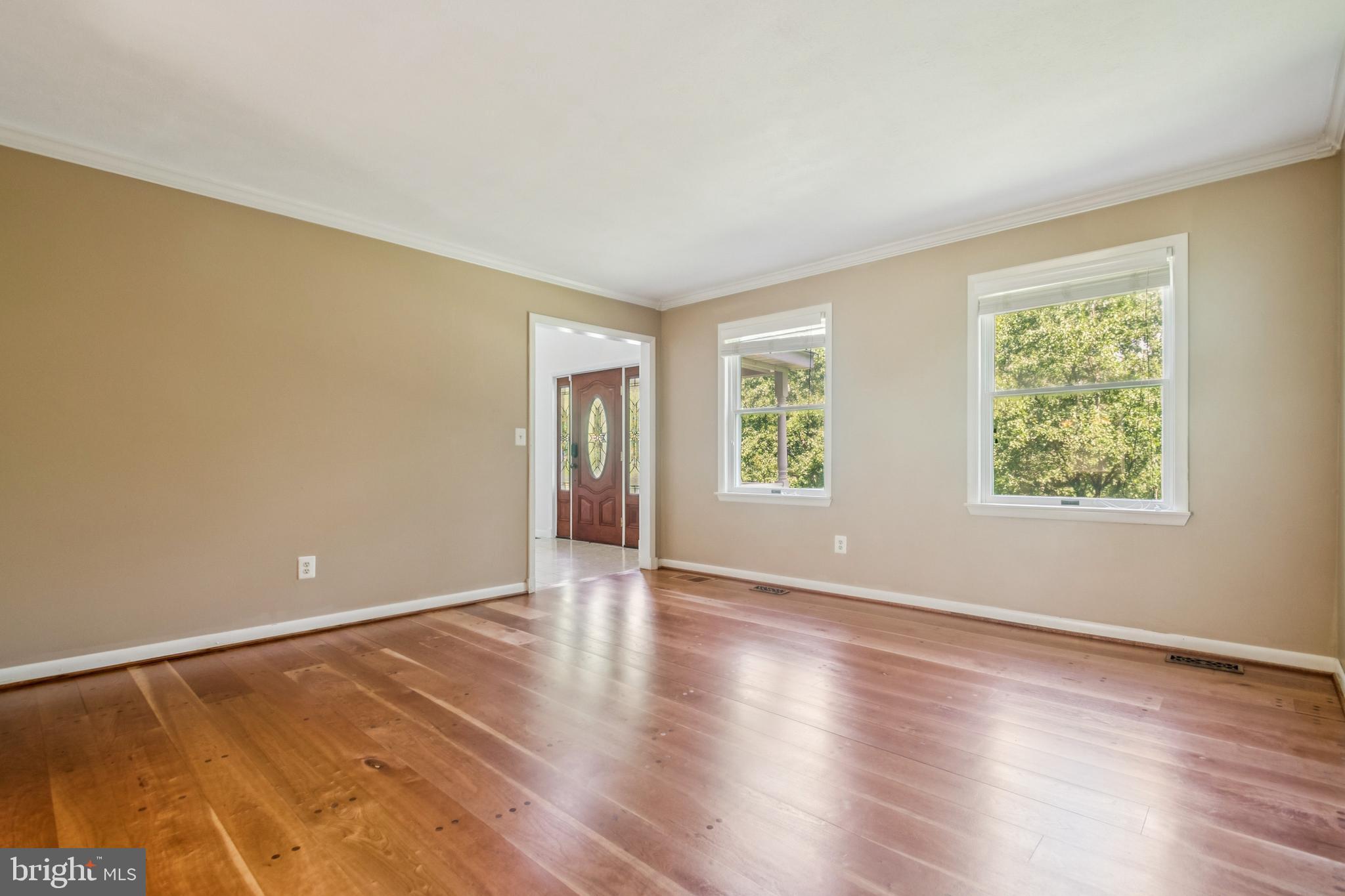 478 Mountain Road Crownsville, MD 21032 - Photo 7 of 53