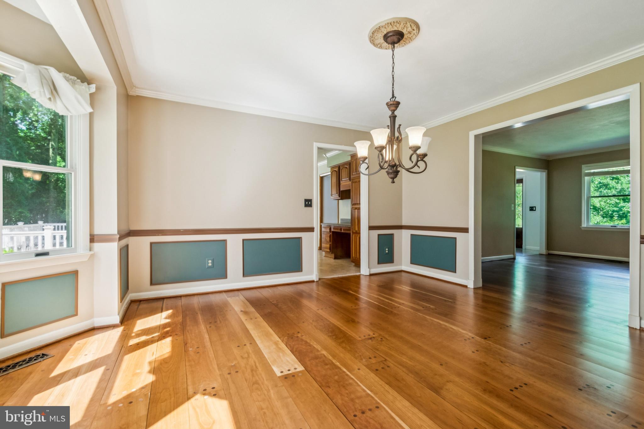 478 Mountain Road Crownsville, MD 21032 - Photo 9 of 53