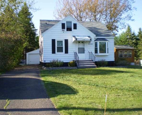 2005 Anderson Road Duluth, MN 55811 - Photo 1 of 6 Gallery Image 1