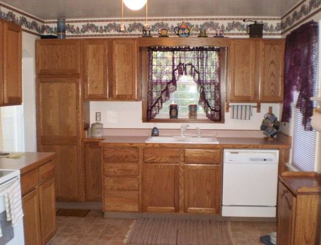 2005 Anderson Road Duluth, MN 55811 - Photo 2 of 6 Gallery Image 2