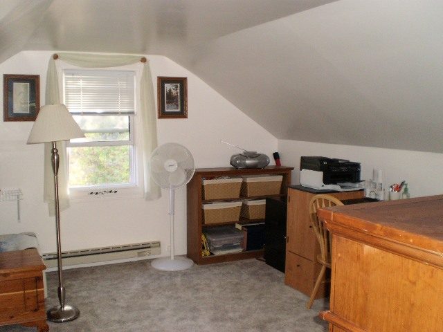 2005 Anderson Road Duluth, MN 55811 - Photo 3 of 6 Gallery Image 3
