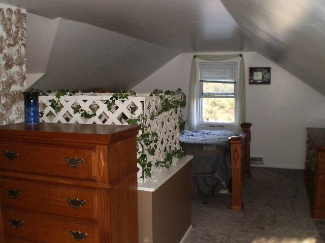 2005 Anderson Road Duluth, MN 55811 - Photo 4 of 6 Gallery Image 4