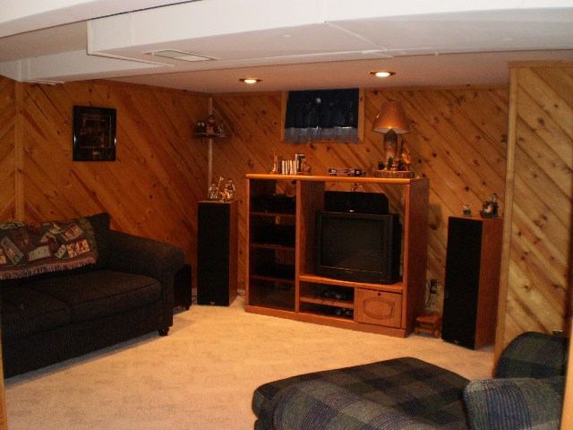 2005 Anderson Road Duluth, MN 55811 - Photo 5 of 6 Gallery Image 5
