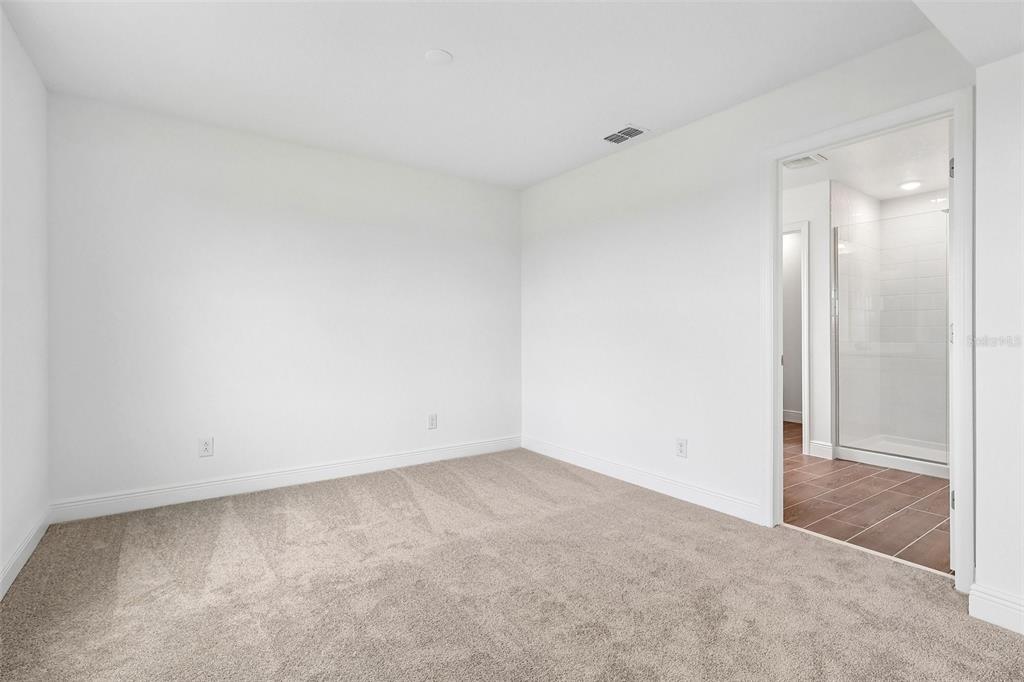 355 Lemongrass Road Minneola, FL 34715 - Photo 26 of 36 Gallery Image 26