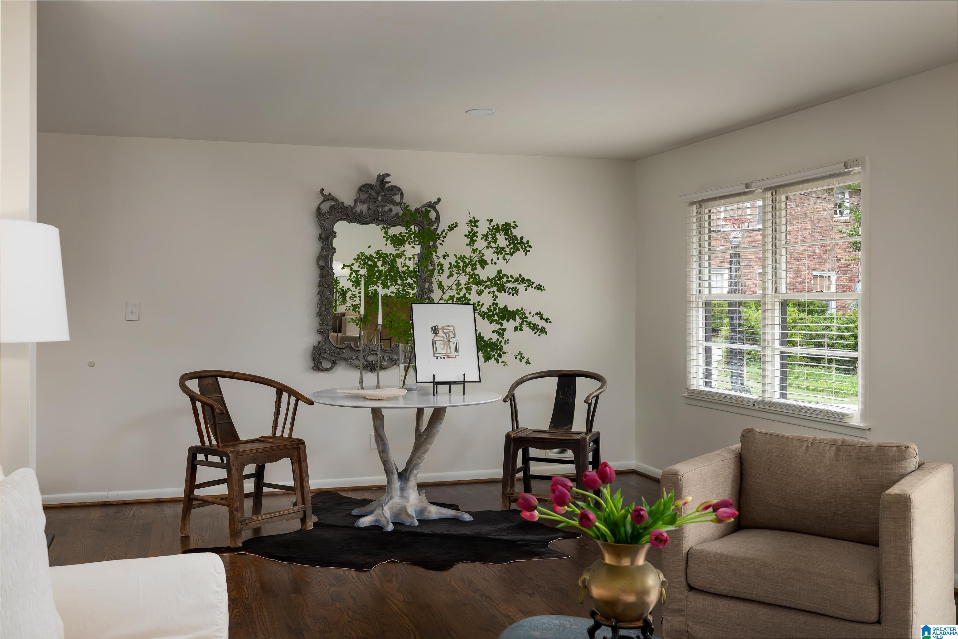 3621 Spring Valley Road Birmingham, AL 35223 - Photo 10 of 71
