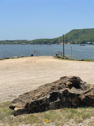 a sign on the side of a building