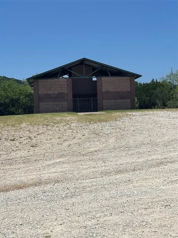 a view of a ocean with beach