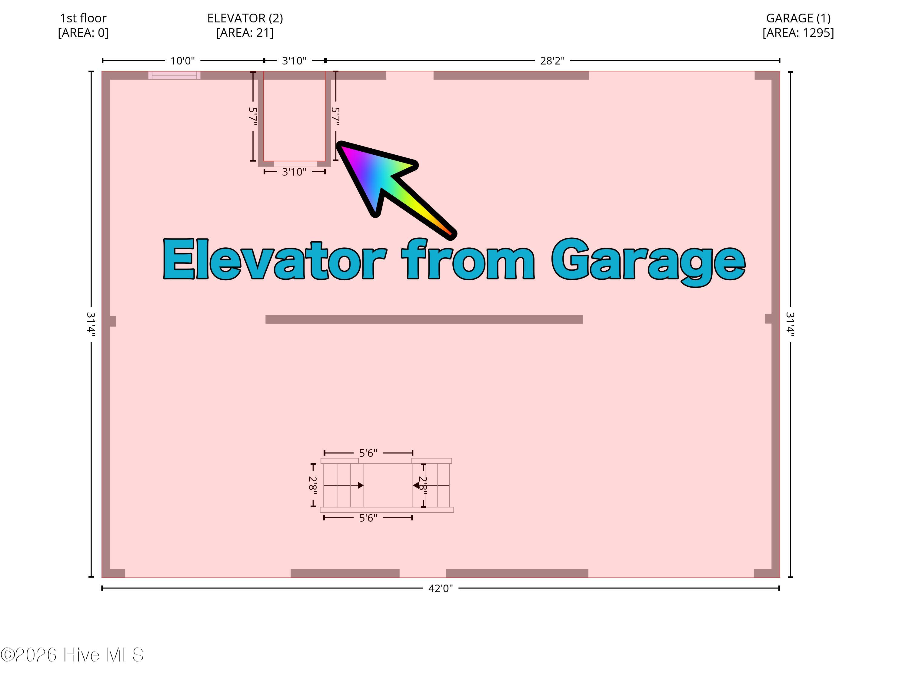 481 River Road Arapahoe, NC 28510 - Photo 66 of 70