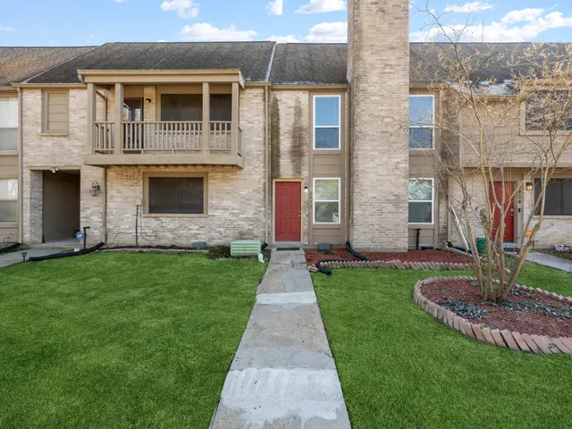 $1,700 | 6456 Kentwick Drive, Houston, TX 77084