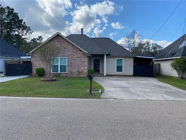 $1,700 | 70367 10th Street, Covington, LA 70433